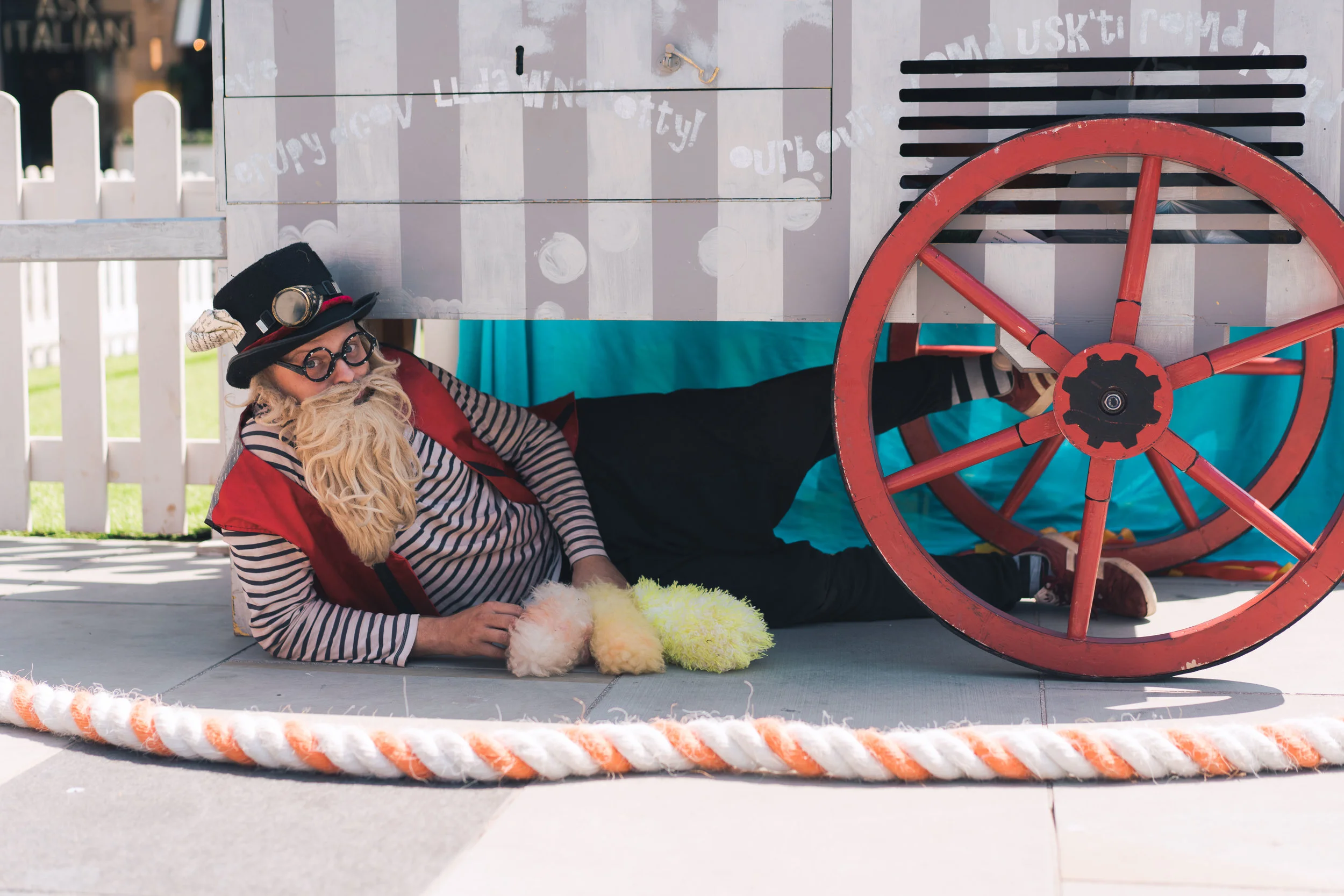 Big Dreamers - www.thombartley.com-6.jpg
