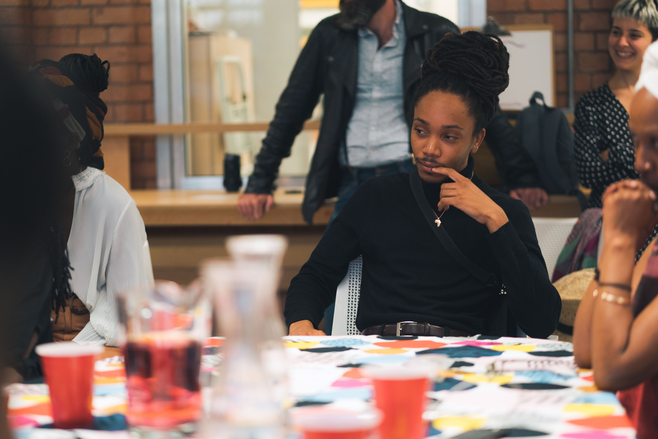 MAIA Weekender - Best Of - www.thombartley.com-3.jpg