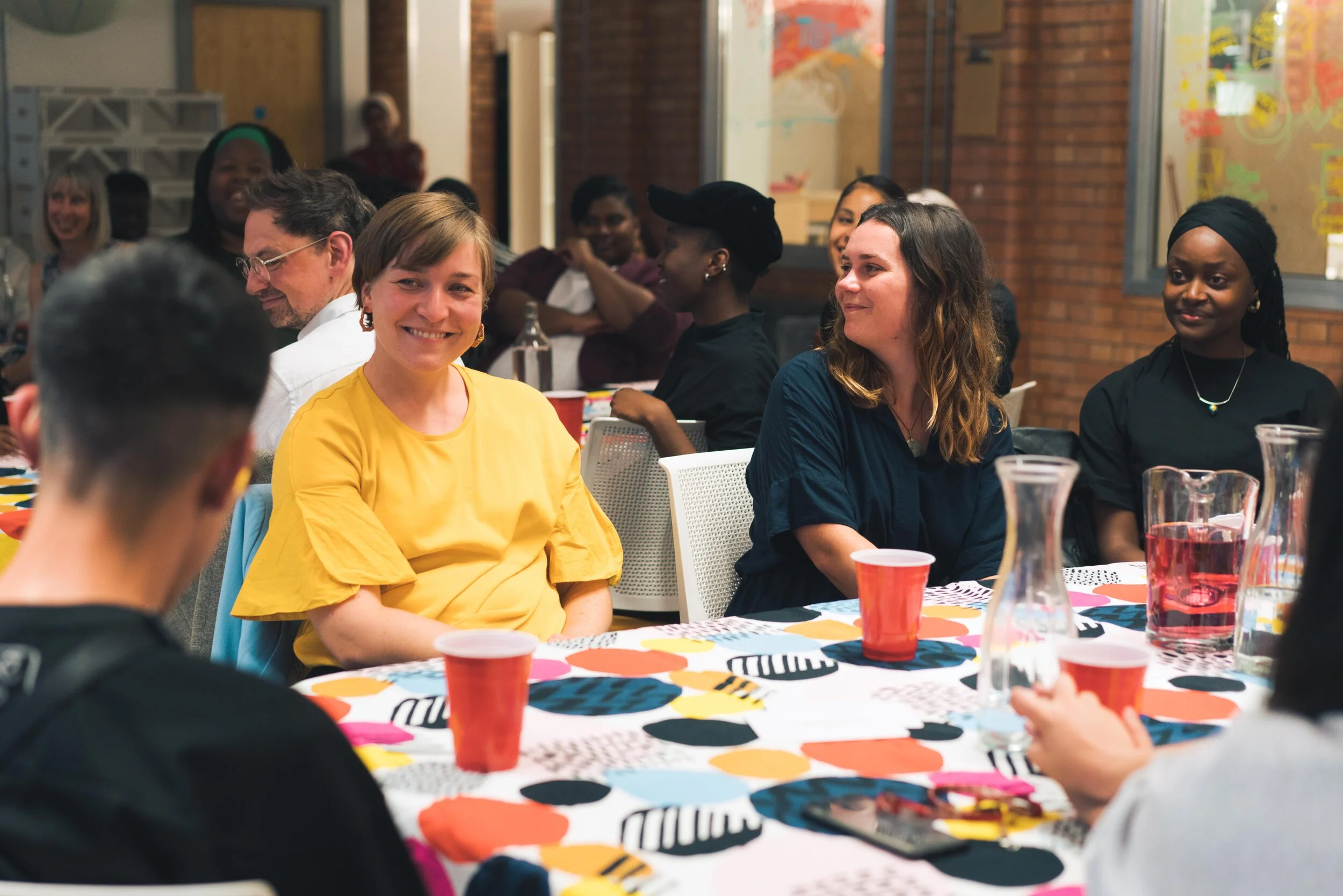 MAIA Weekender - Best Of - www.thombartley.com-4.jpg