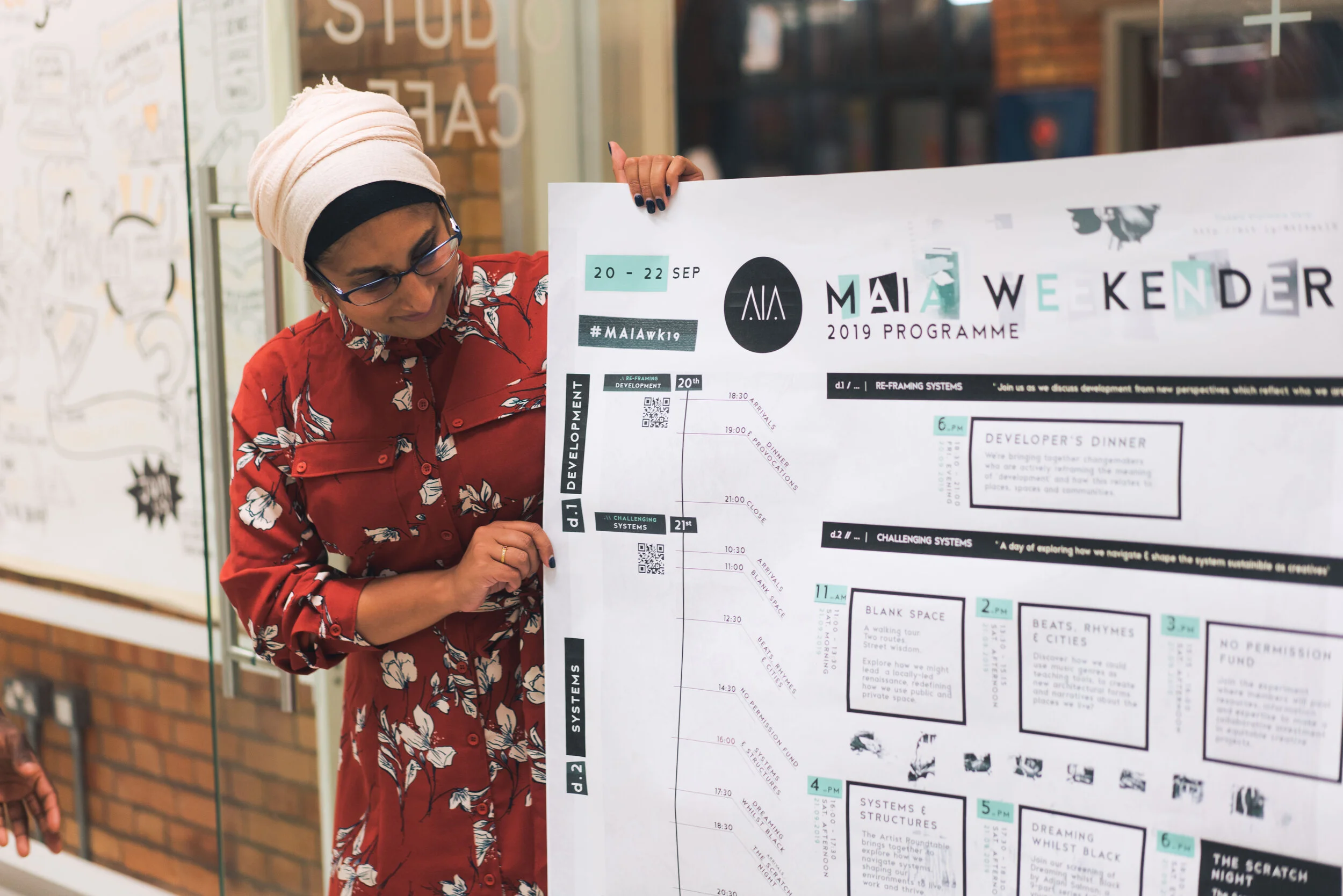 MAIA Weekender - Best Of - www.thombartley.com-5.jpg