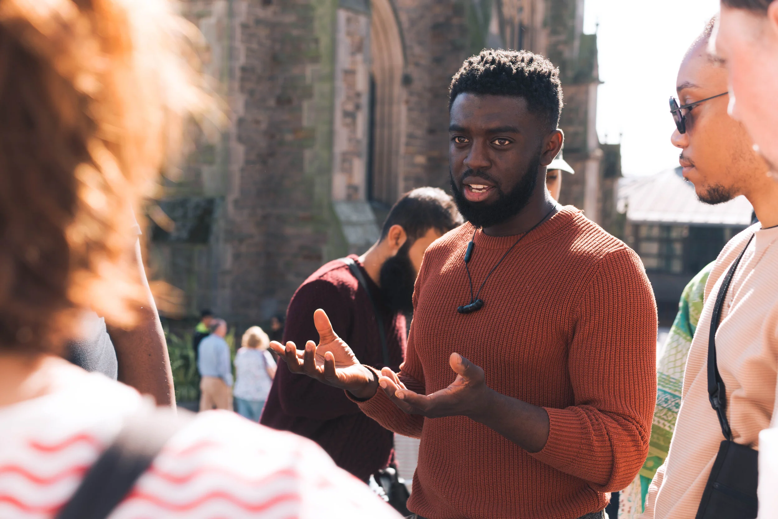 MAIA Weekender - Best Of - www.thombartley.com-6.jpg