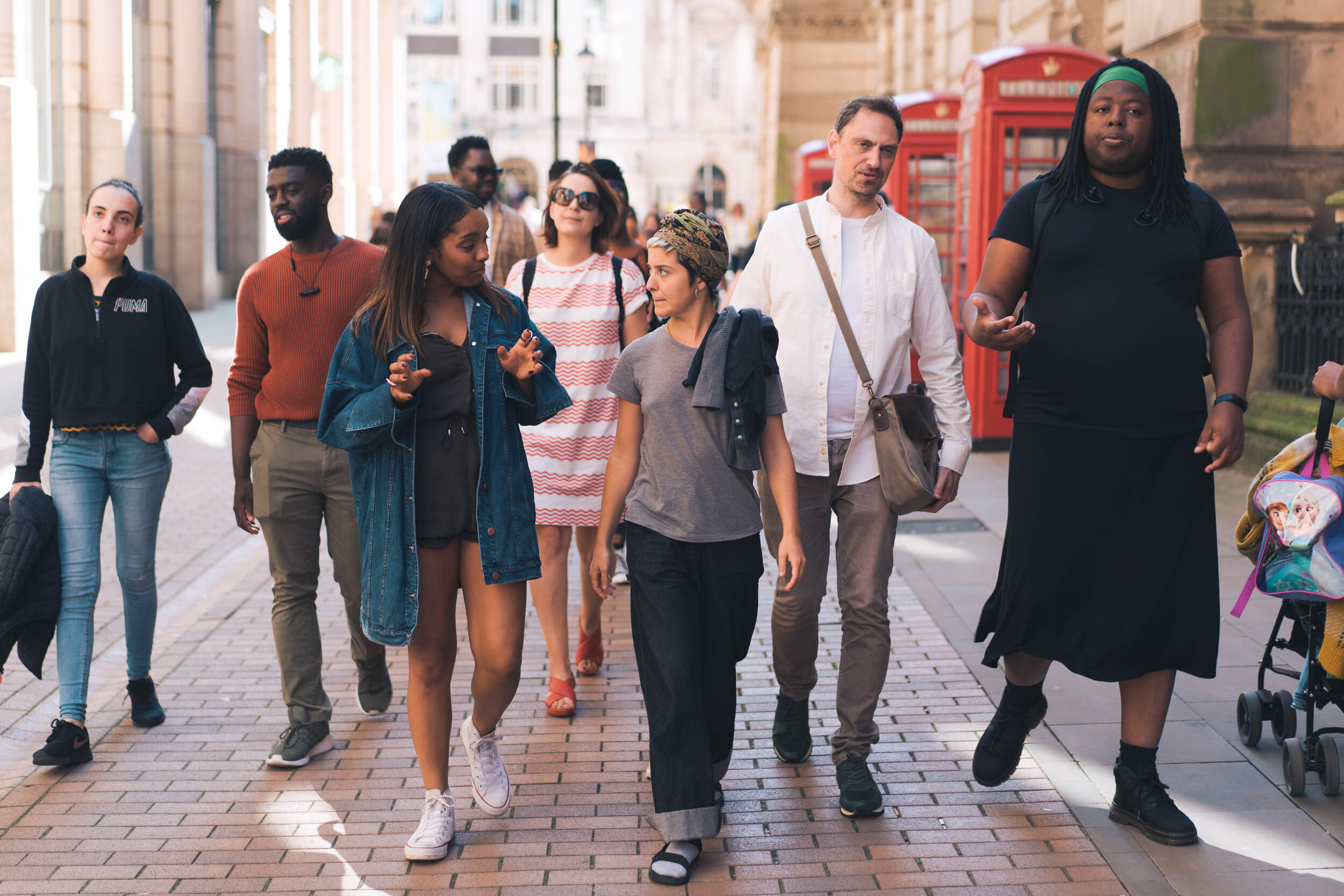 MAIA Weekender - Best Of - www.thombartley.com-8.jpg