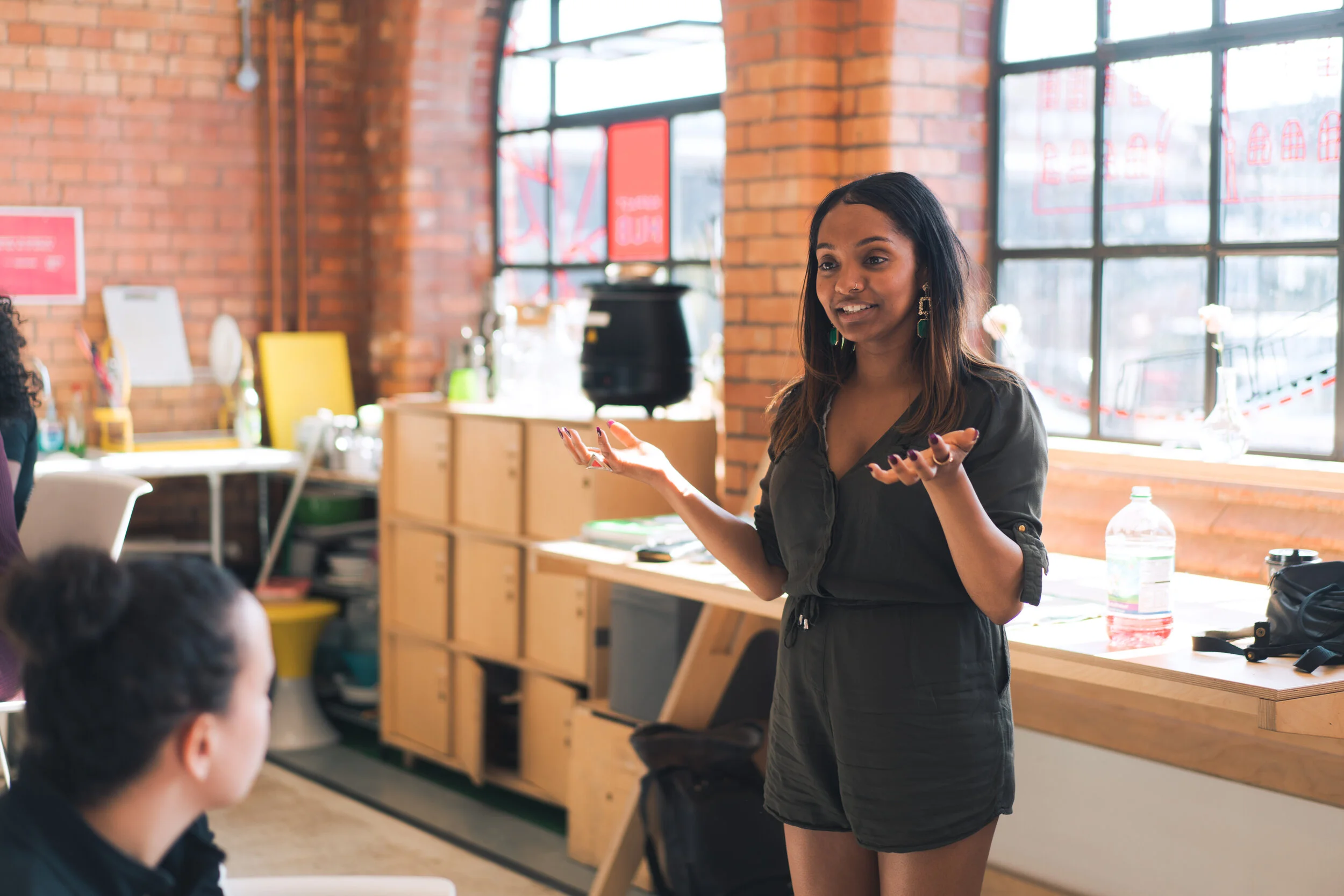 MAIA Weekender - Best Of - www.thombartley.com-10.jpg