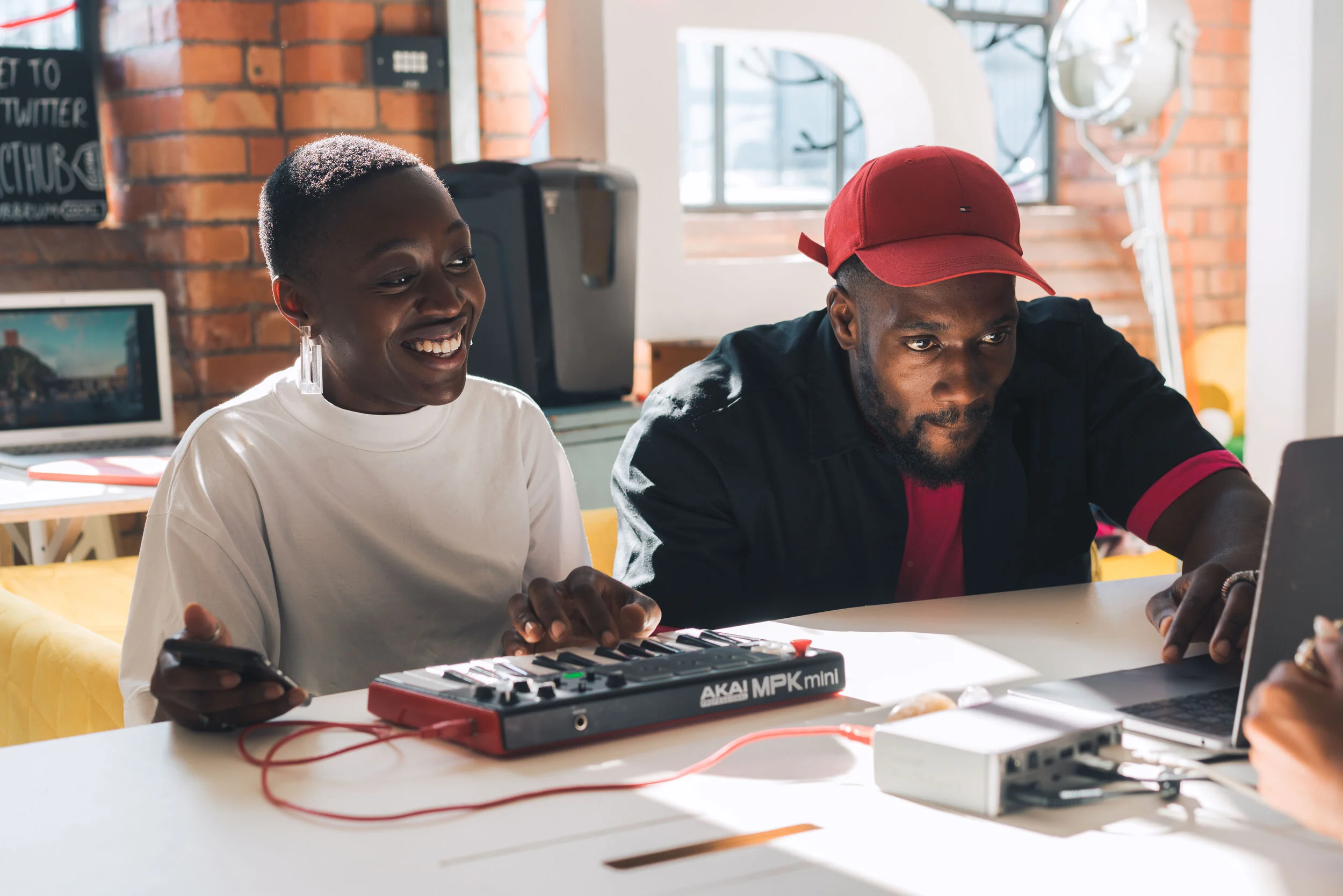 MAIA Weekender - Best Of - www.thombartley.com-13.jpg