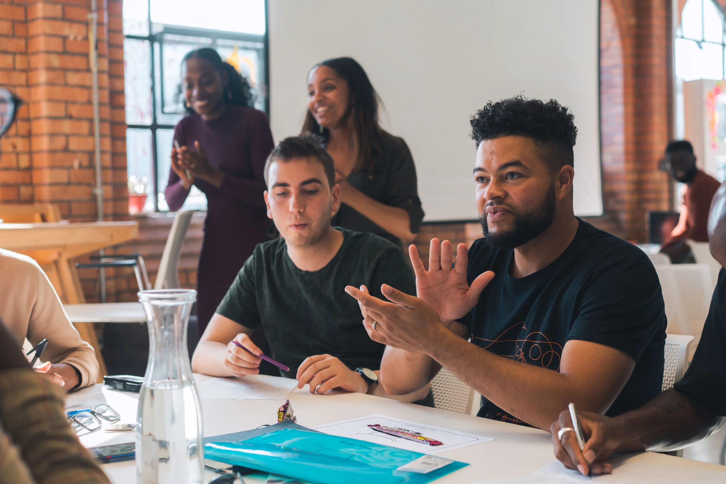 MAIA Weekender - Best Of - www.thombartley.com-16.jpg