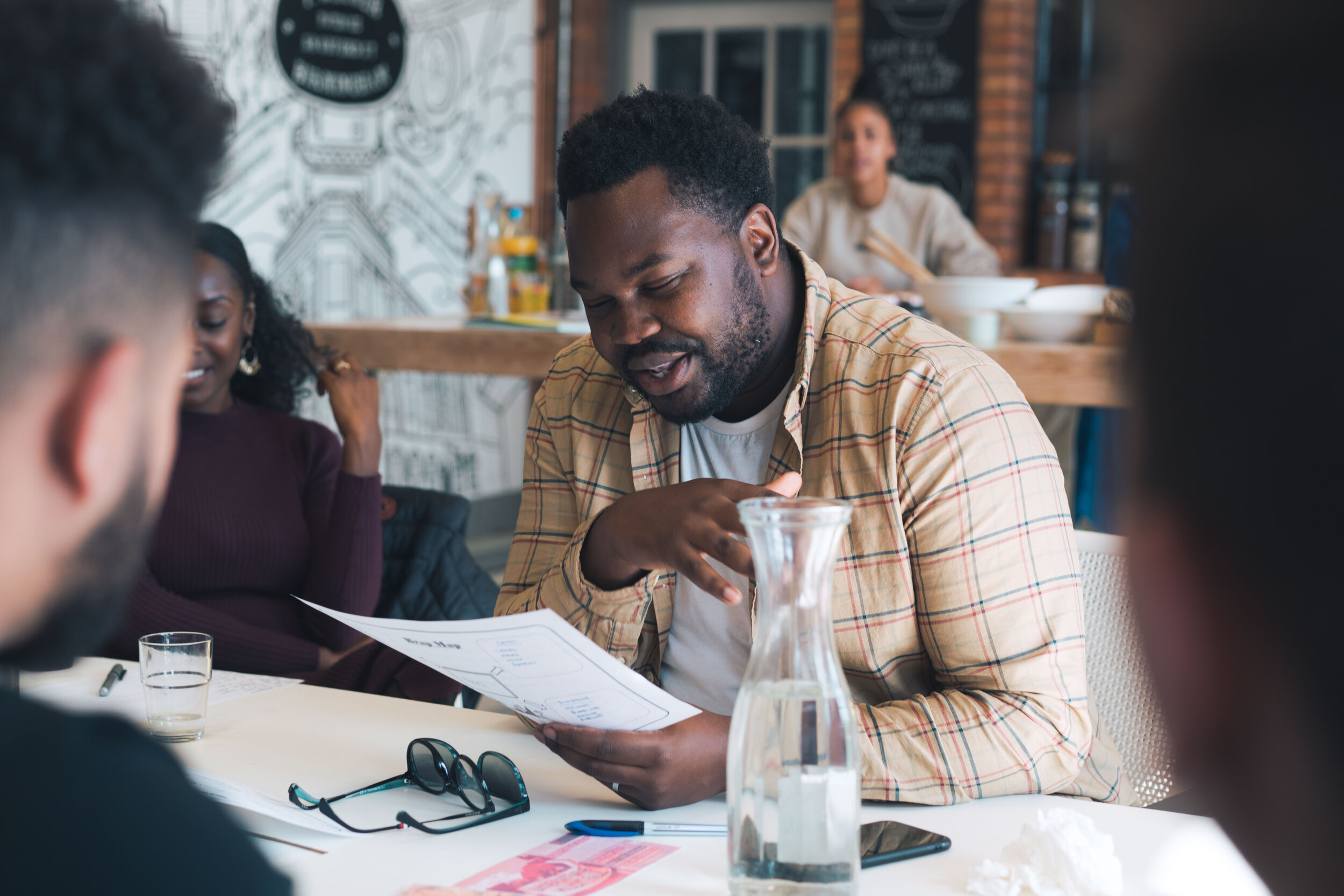 MAIA Weekender - Best Of - www.thombartley.com-17.jpg