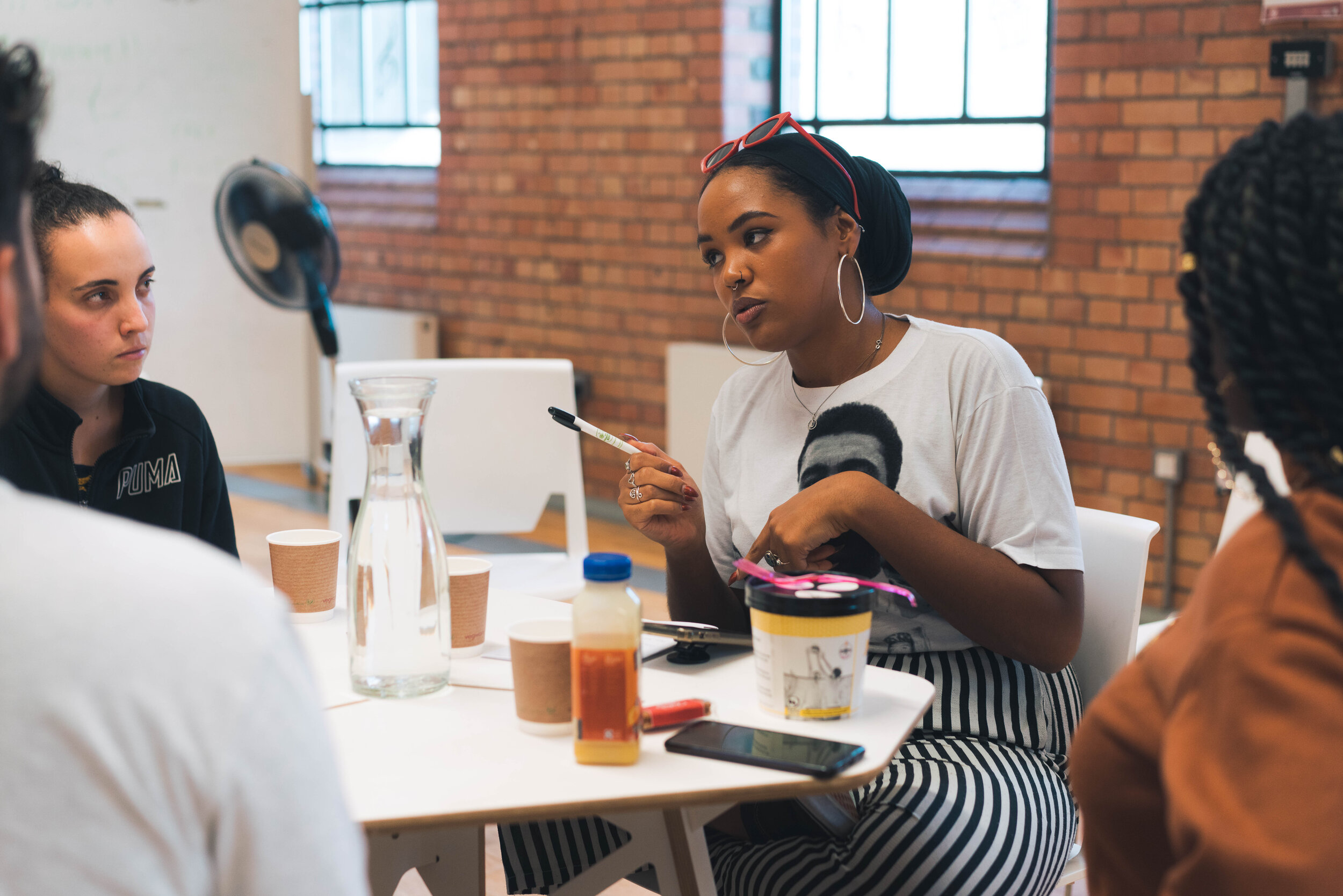 MAIA Weekender - Best Of - www.thombartley.com-20.jpg