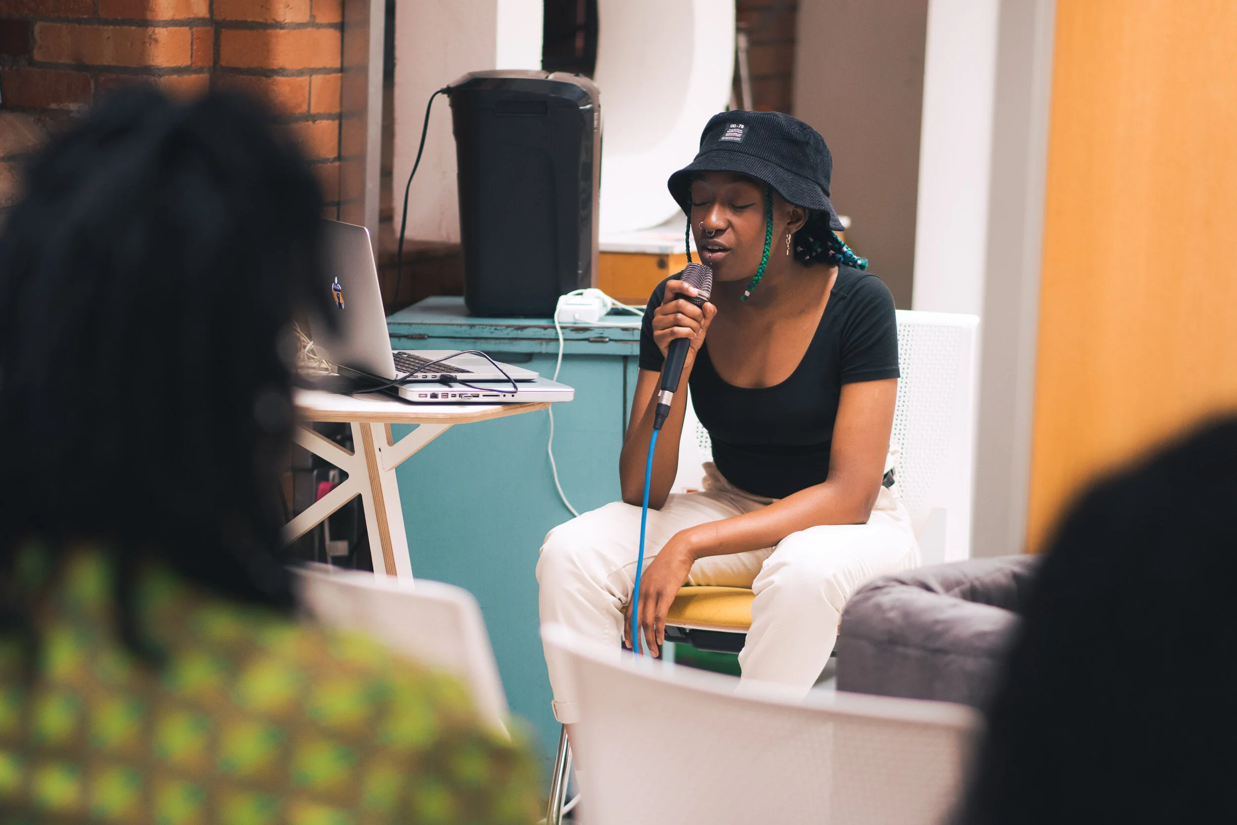 MAIA Weekender - Best Of - www.thombartley.com-24.jpg