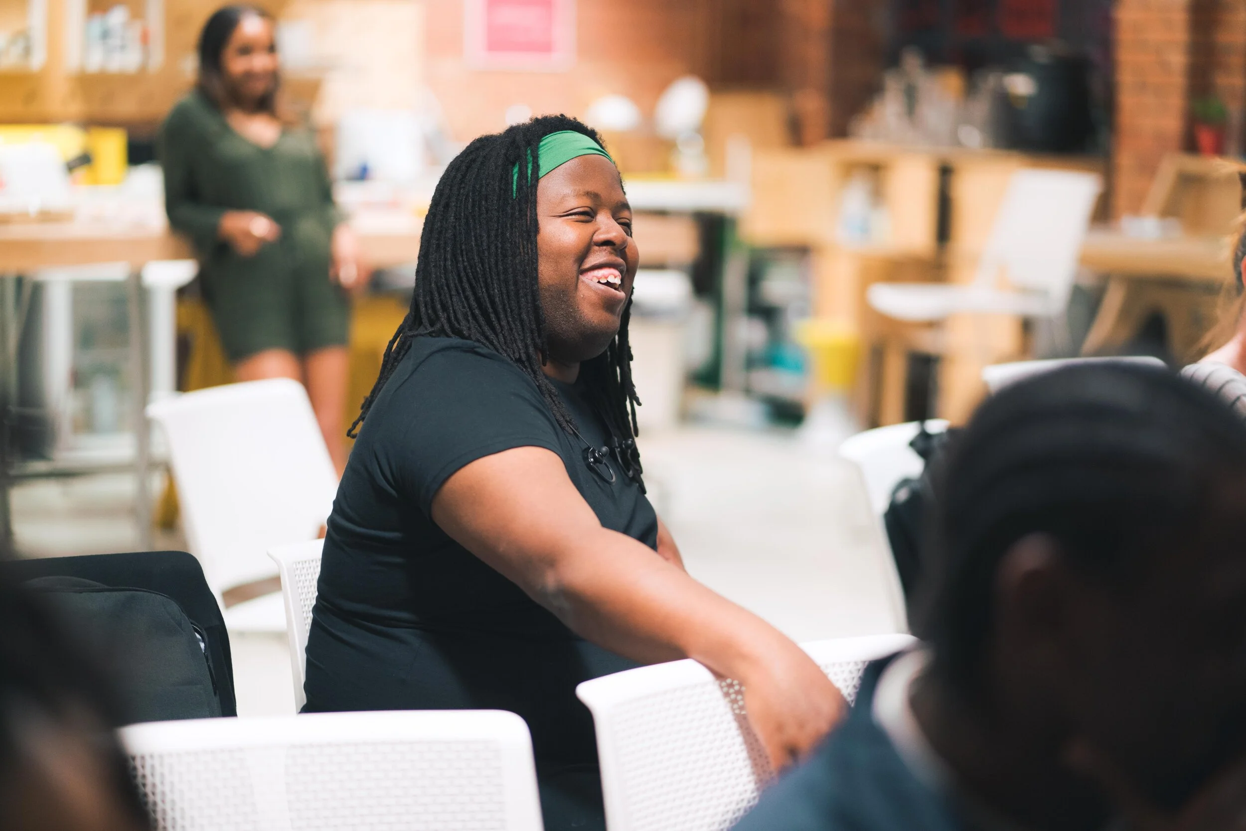 MAIA Weekender - Best Of - www.thombartley.com-26.jpg