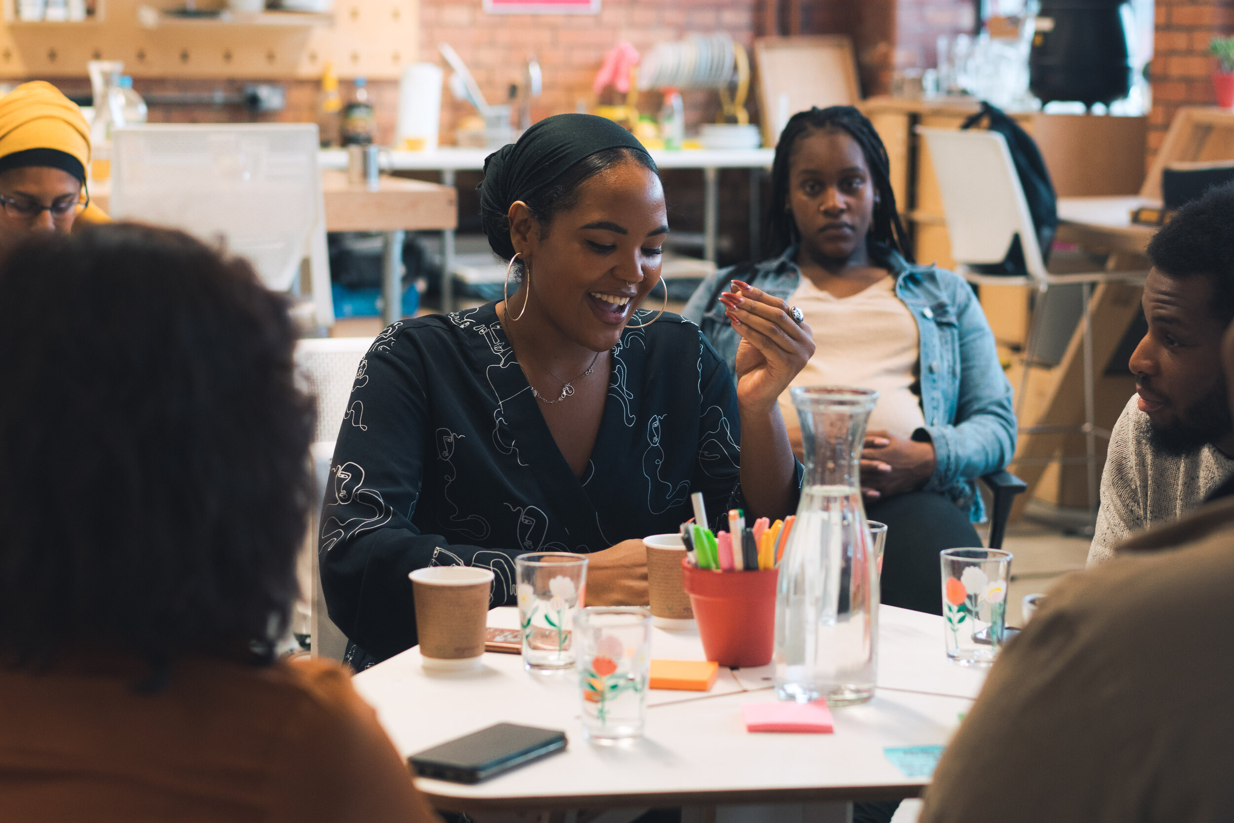 MAIA Weekender - Best Of - www.thombartley.com-27.jpg