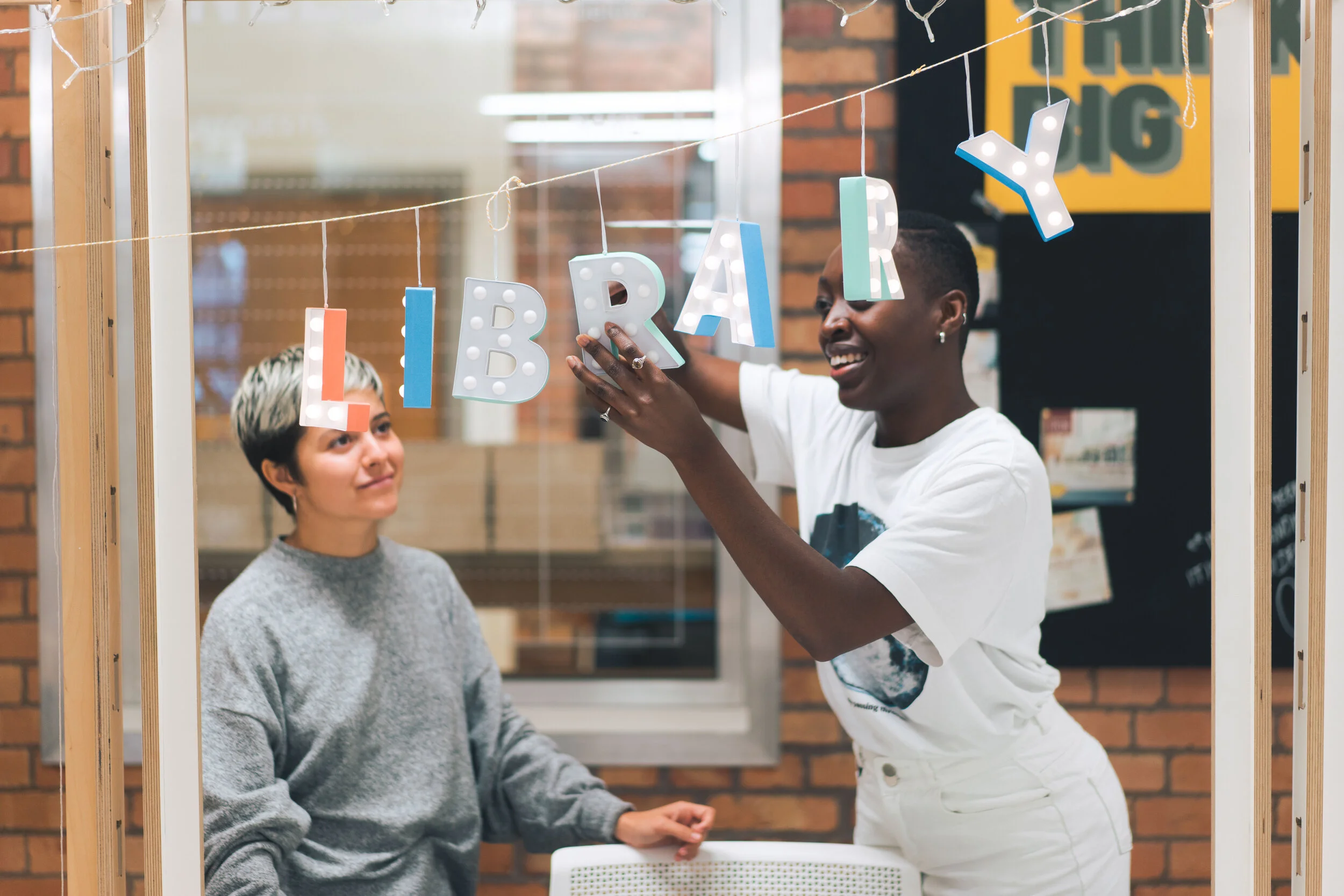 MAIA Weekender - Best Of - www.thombartley.com-29.jpg