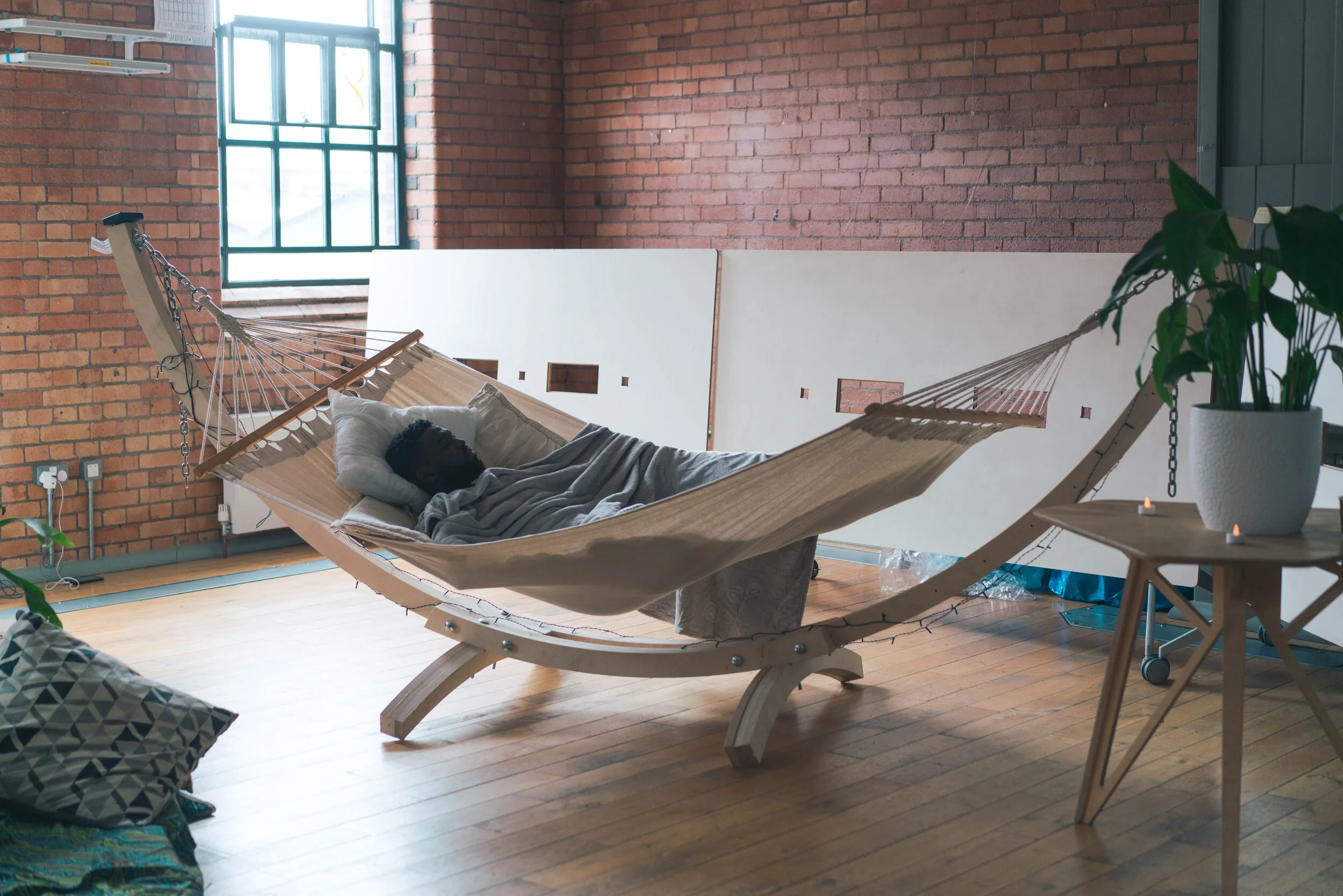 MAIA Weekender - Best Of - www.thombartley.com-34.jpg