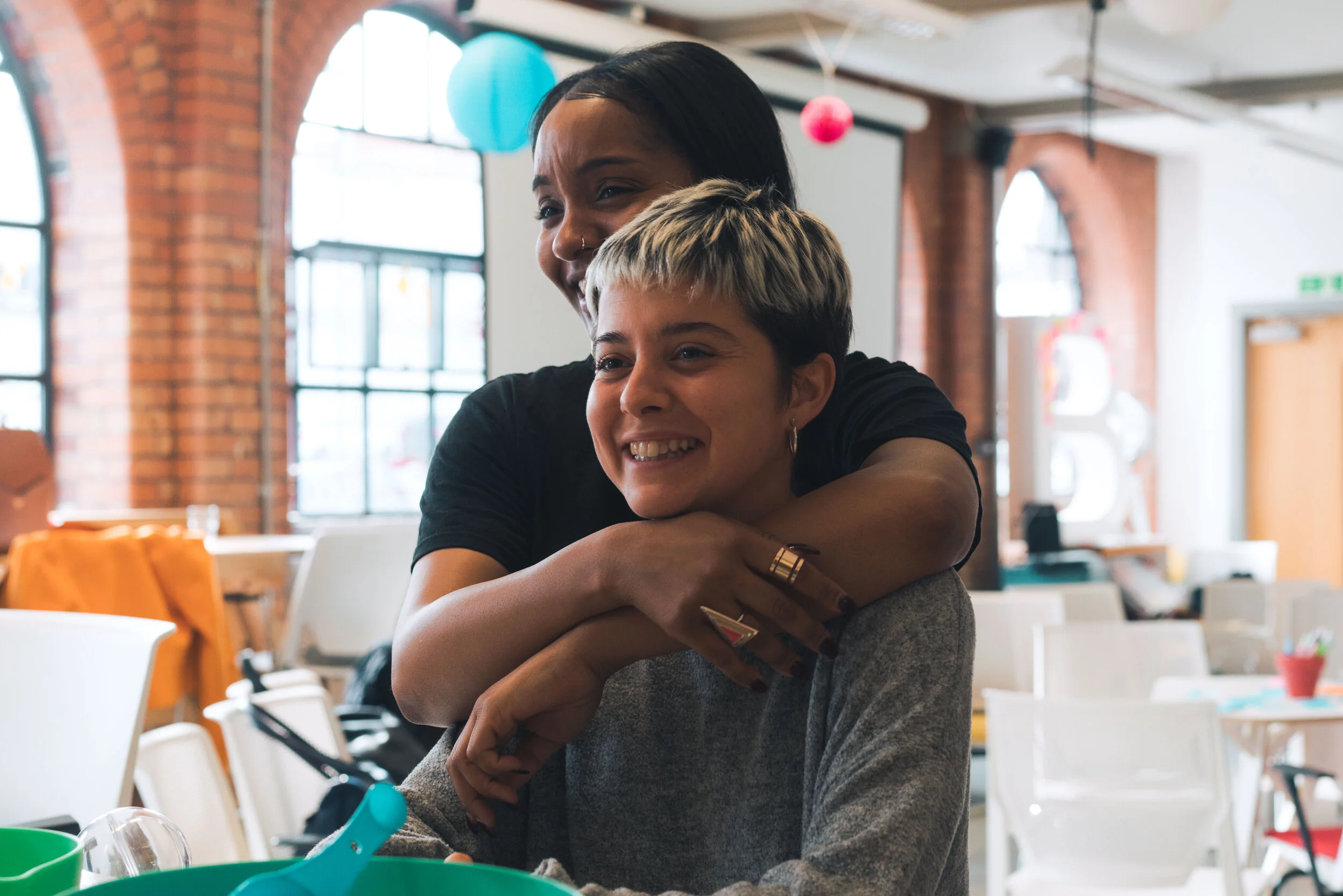 MAIA Weekender - Best Of - www.thombartley.com-35.jpg