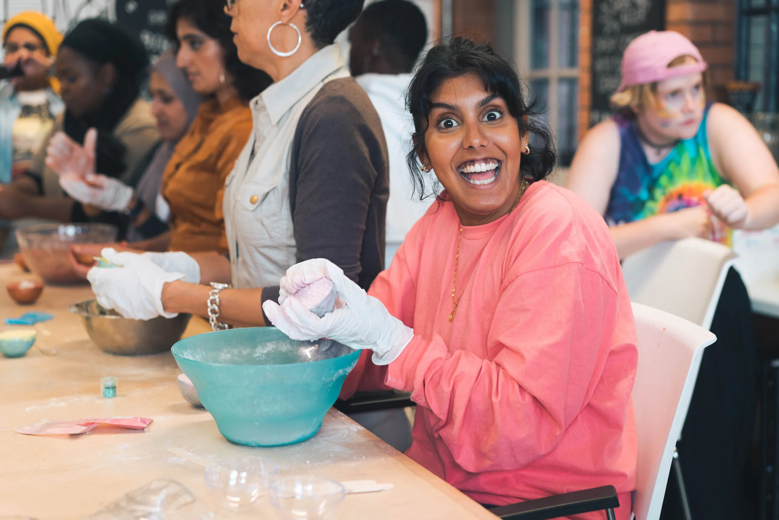 MAIA Weekender - Best Of - www.thombartley.com-36.jpg