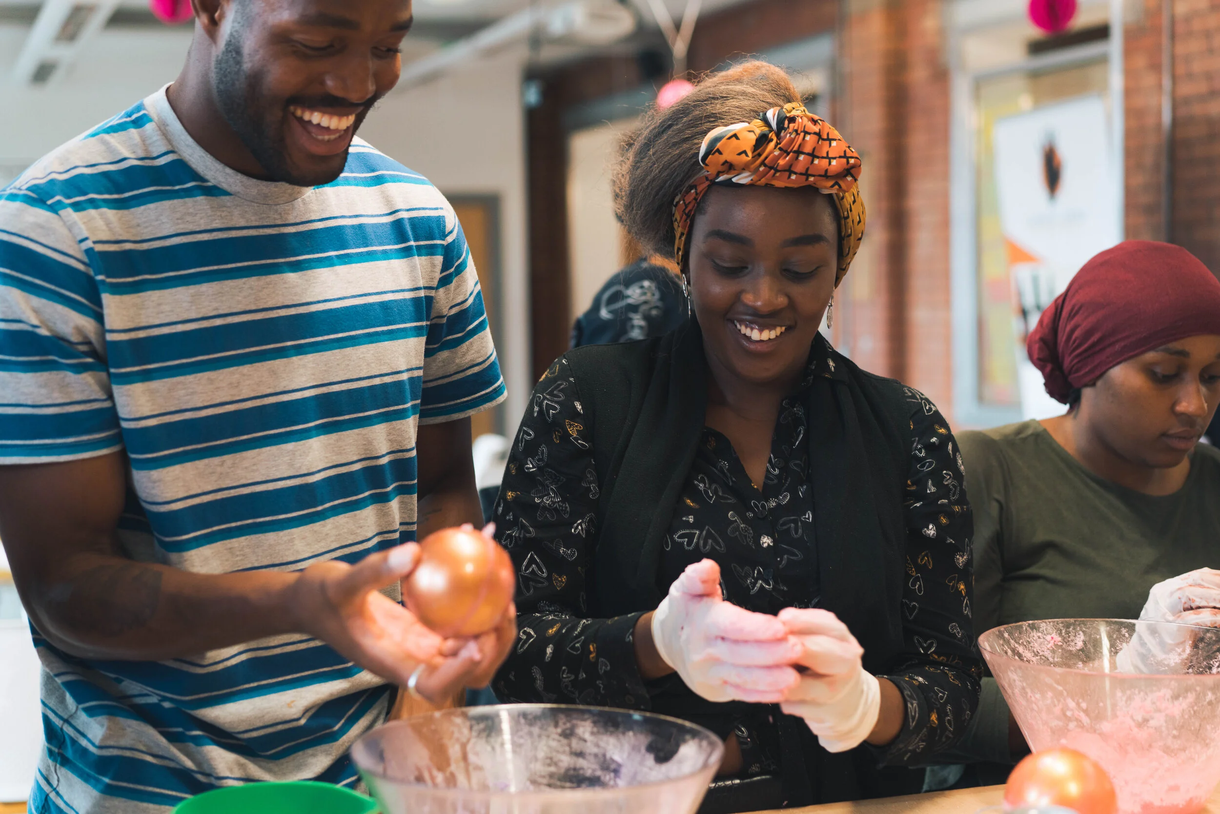 MAIA Weekender - Best Of - www.thombartley.com-37.jpg