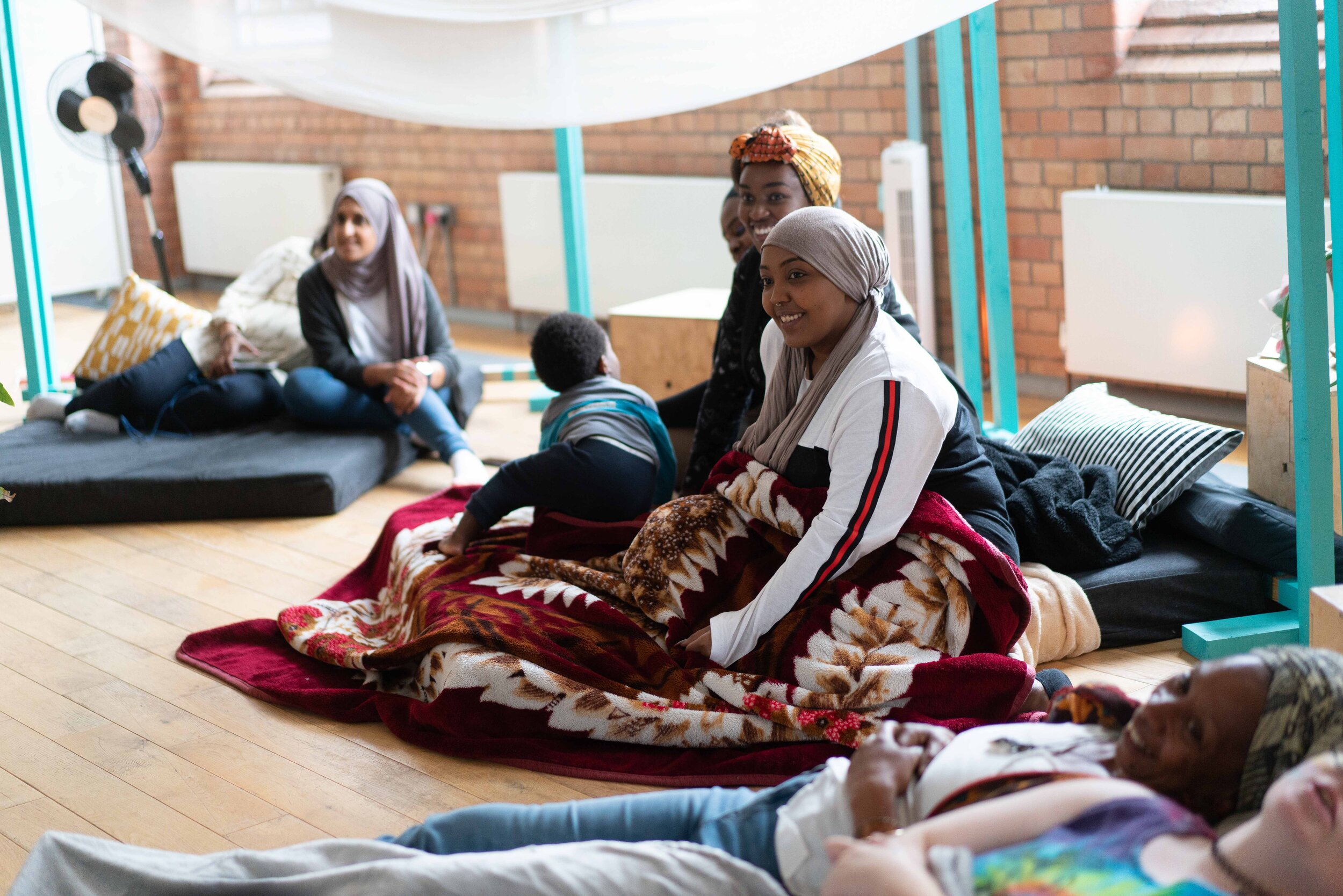 MAIA Weekender - Best Of - www.thombartley.com-39.jpg