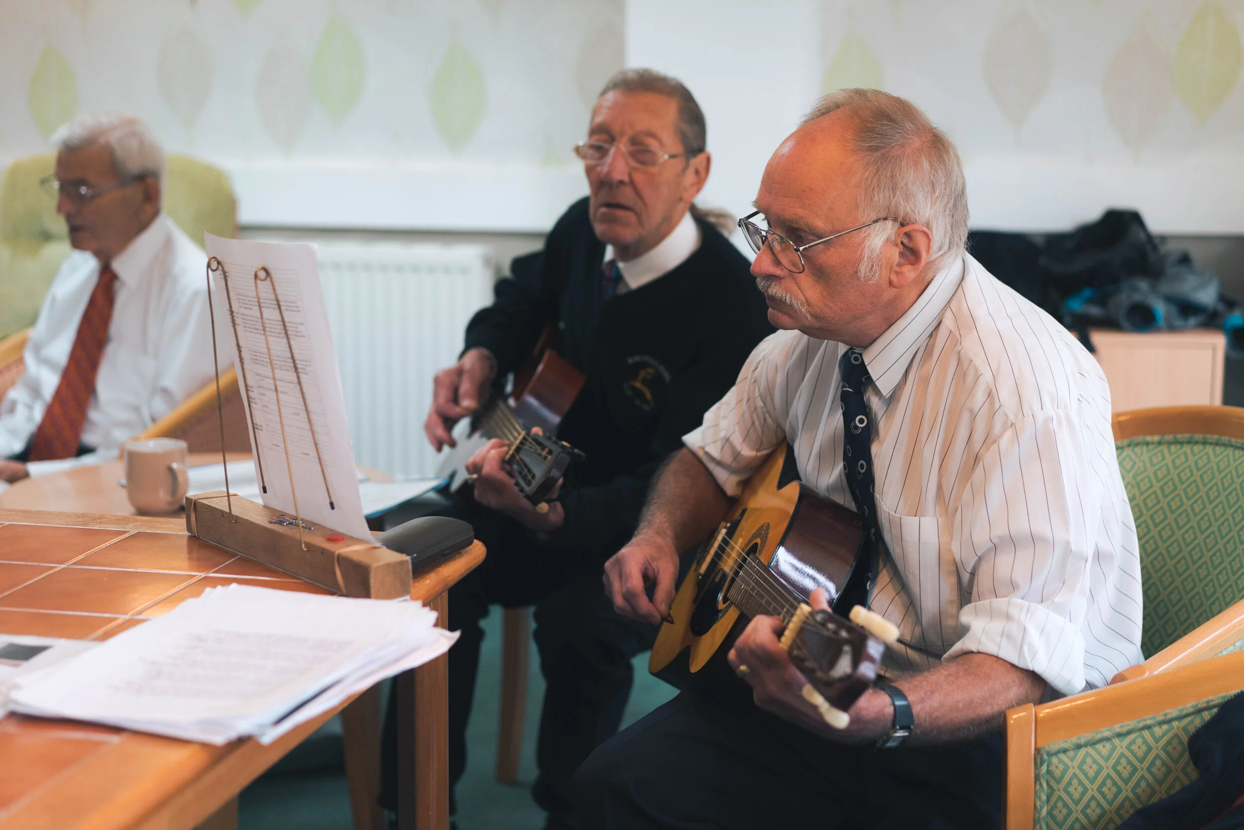 Choir - www.thombartley.com-3.jpg