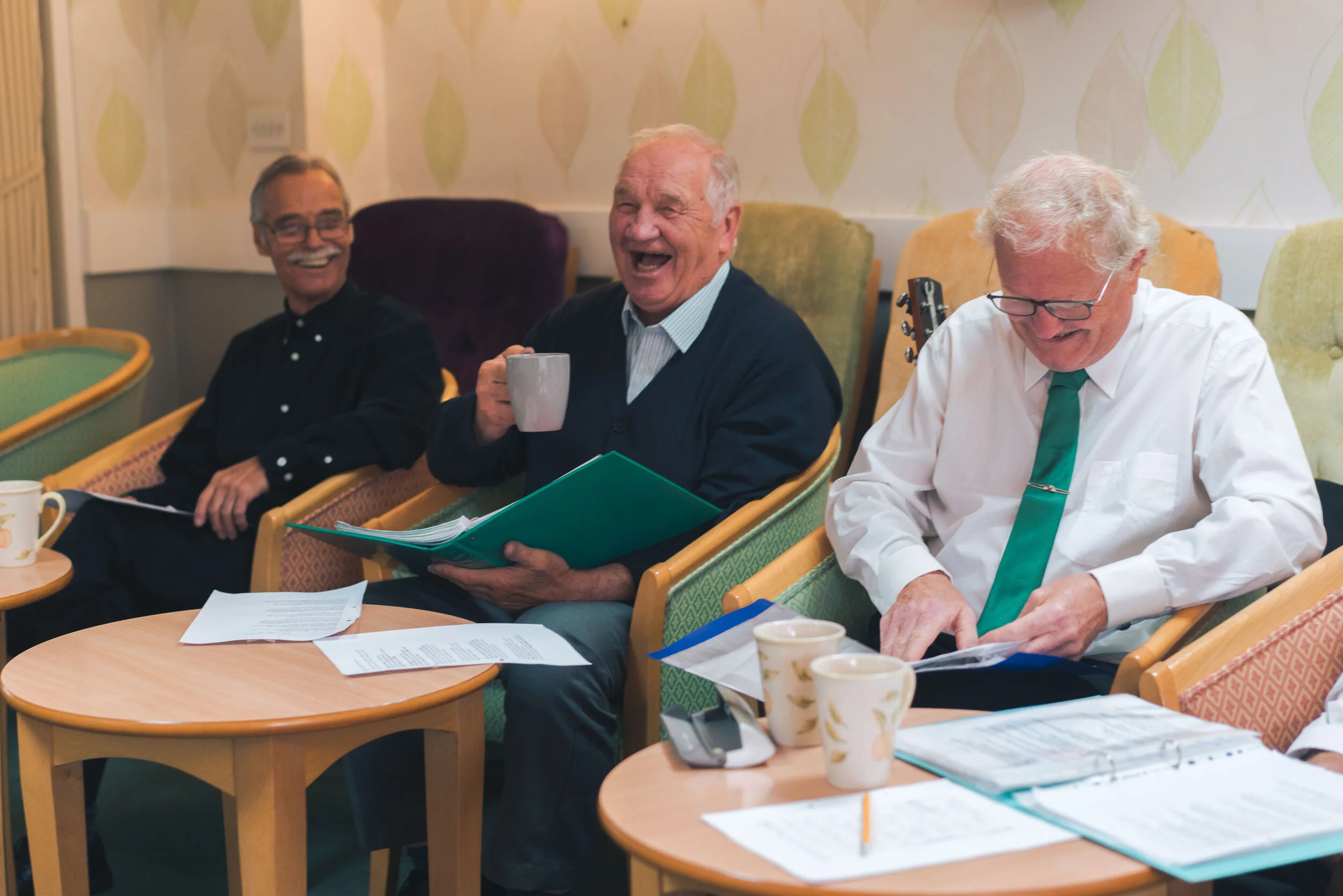 Choir - www.thombartley.com-7.jpg