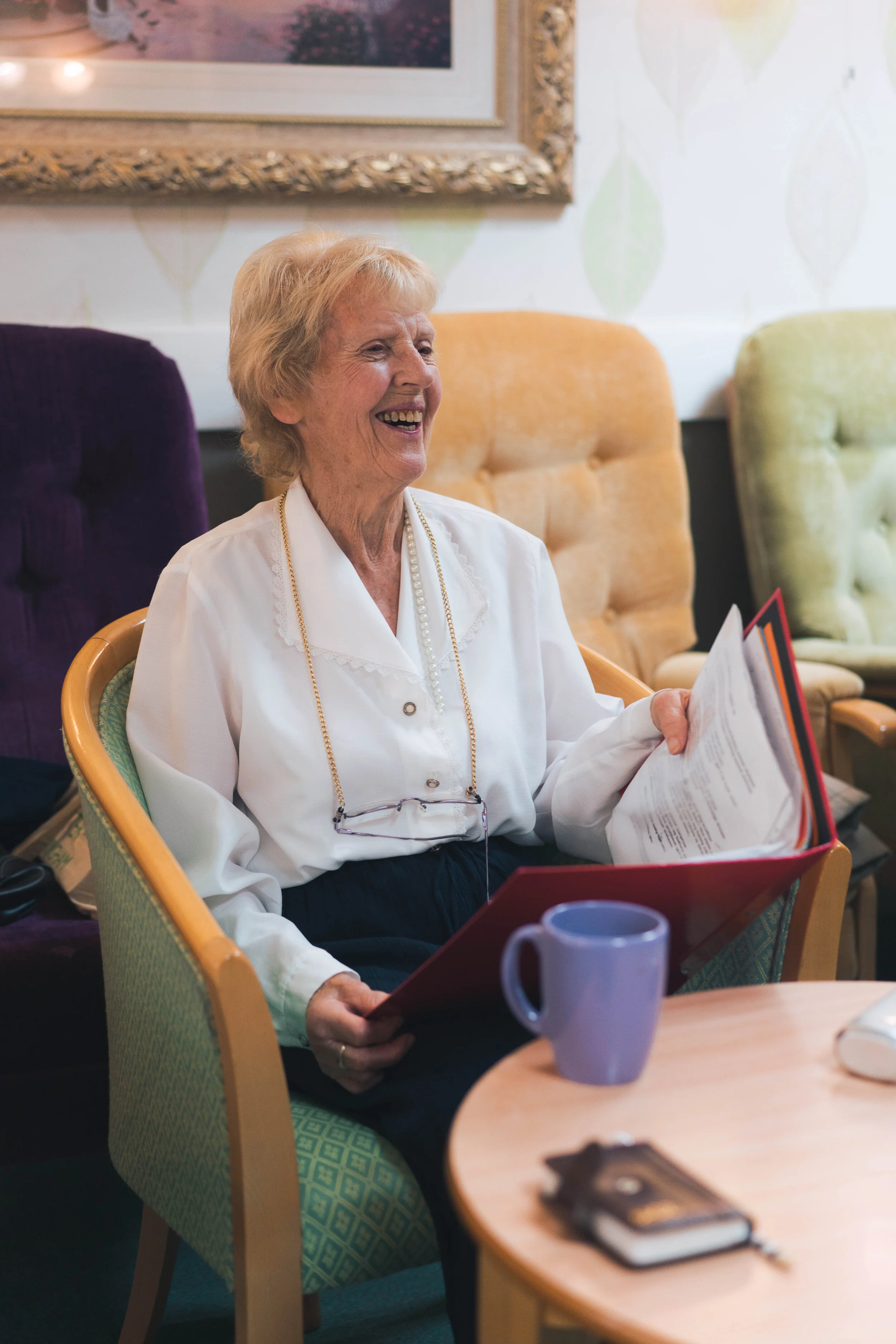 Choir - www.thombartley.com-6.jpg