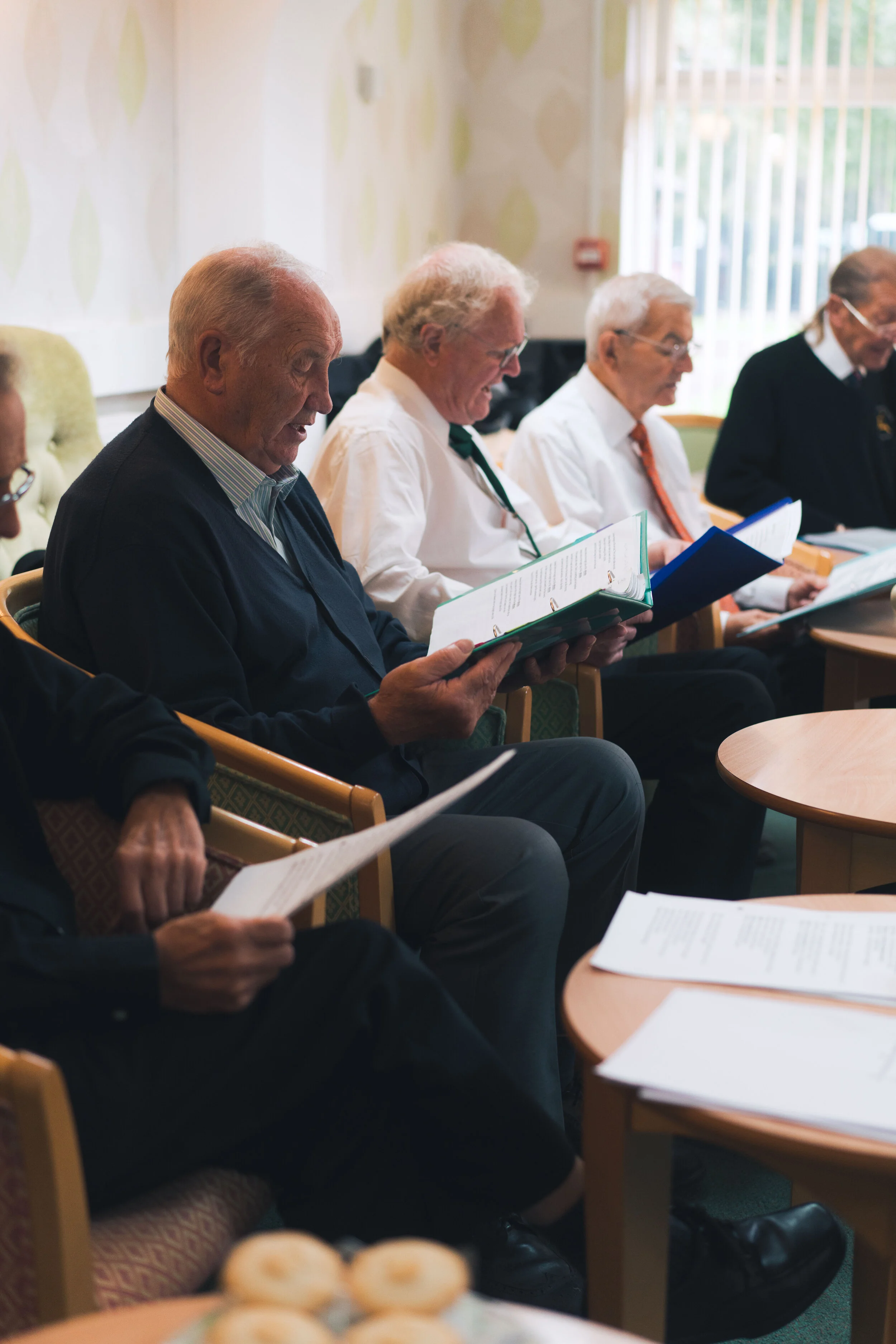 Choir - www.thombartley.com-9.jpg