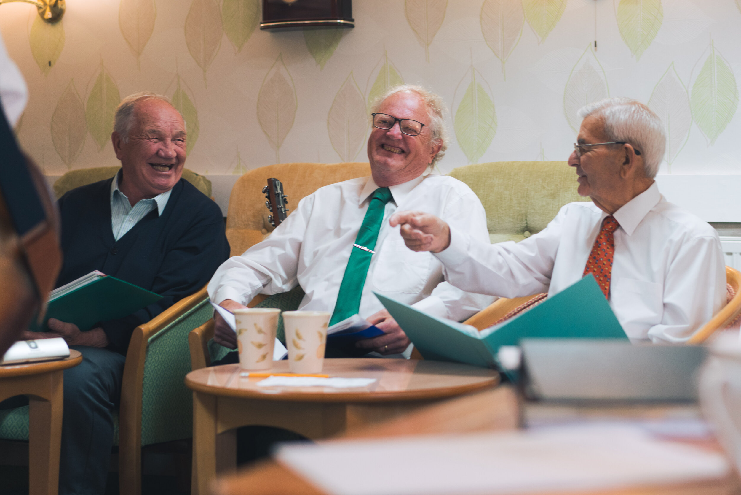 Choir - www.thombartley.com-10.jpg