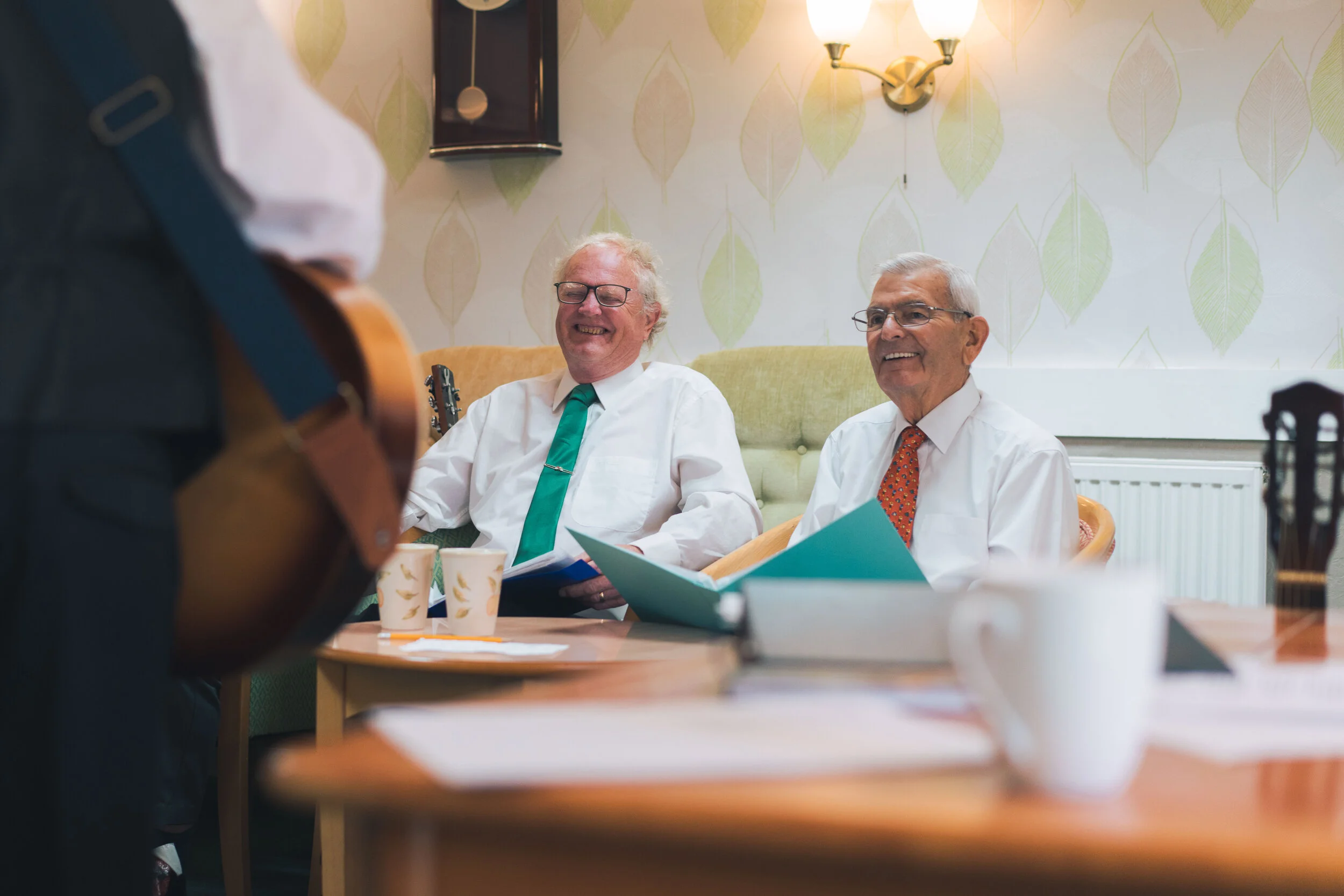 Choir - www.thombartley.com-11.jpg