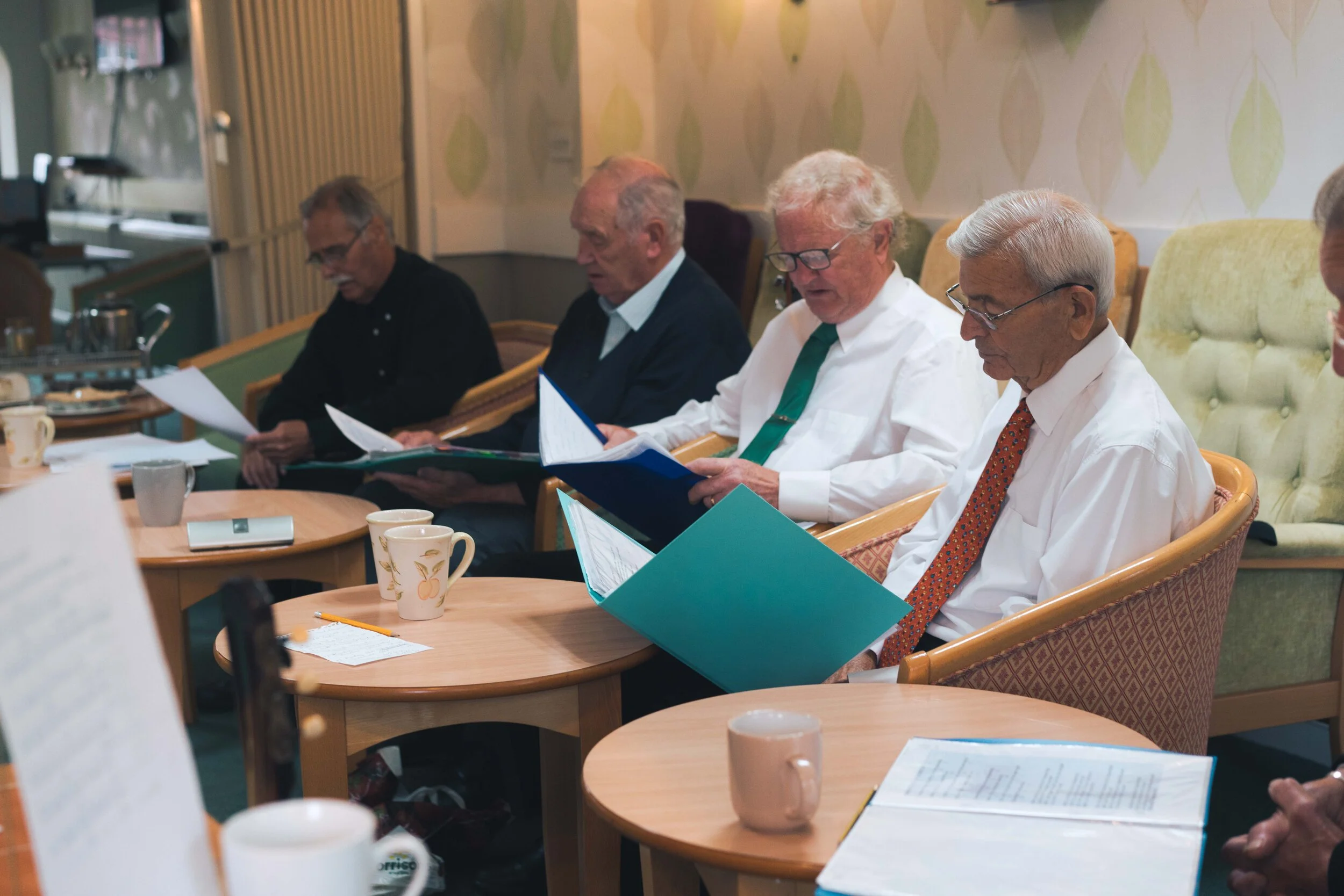 Choir - www.thombartley.com-13.jpg