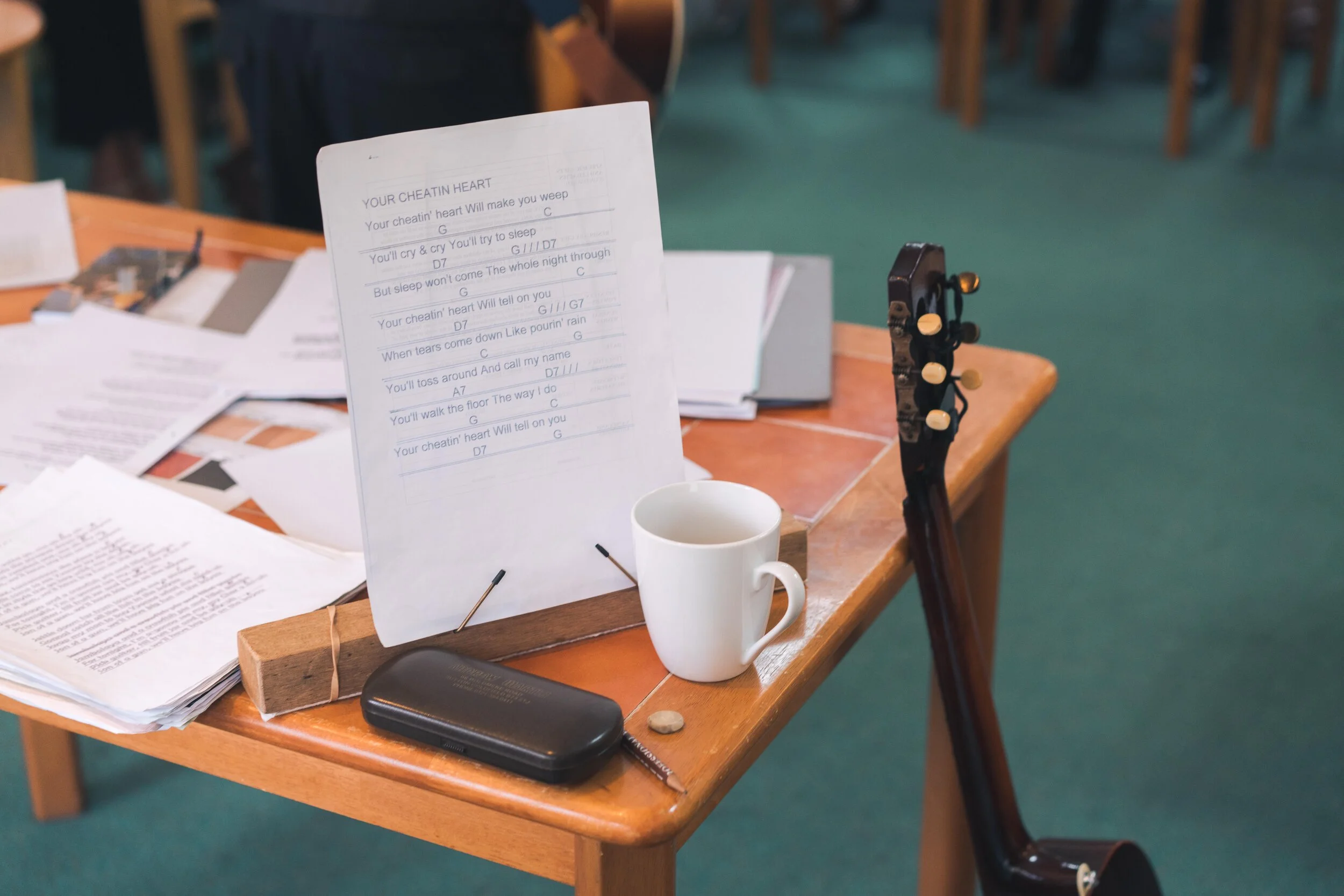 Choir - www.thombartley.com-16.jpg