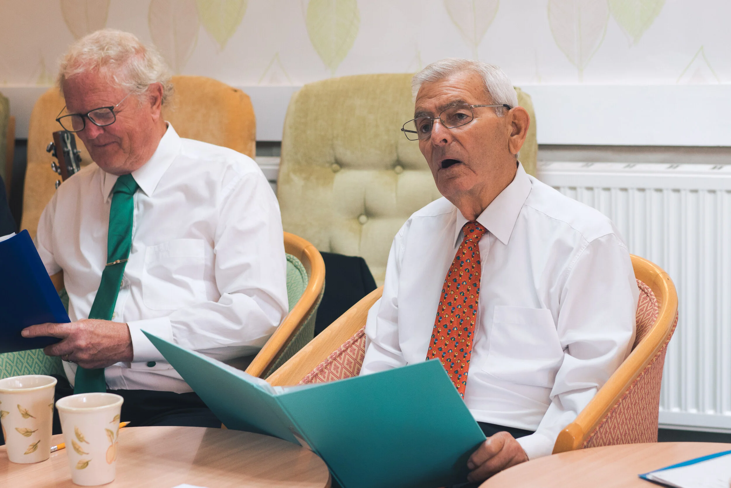 Choir - www.thombartley.com-15.jpg