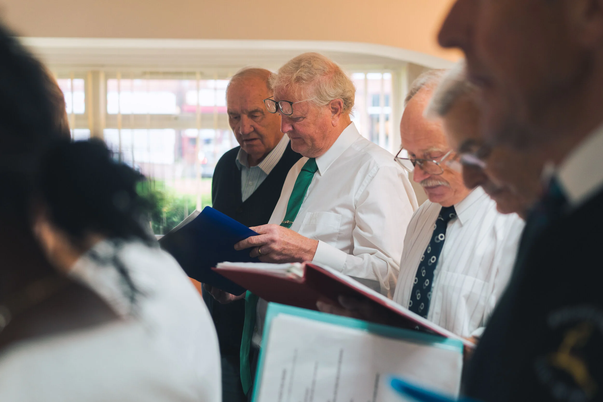 Choir - www.thombartley.com-18.jpg