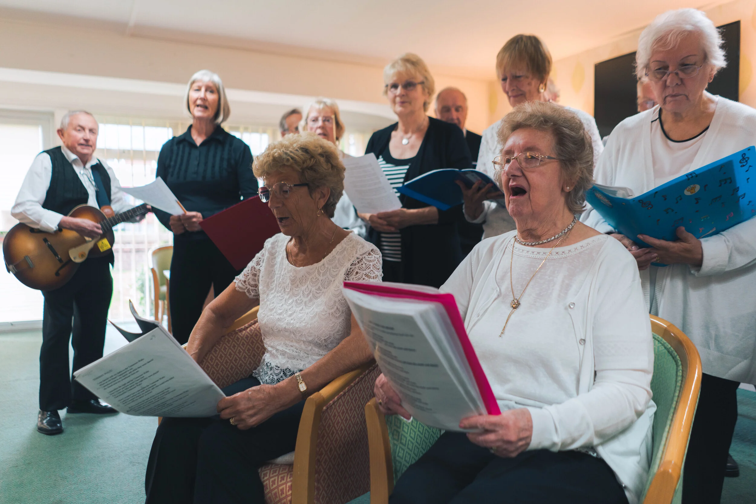 Choir - www.thombartley.com-17.jpg