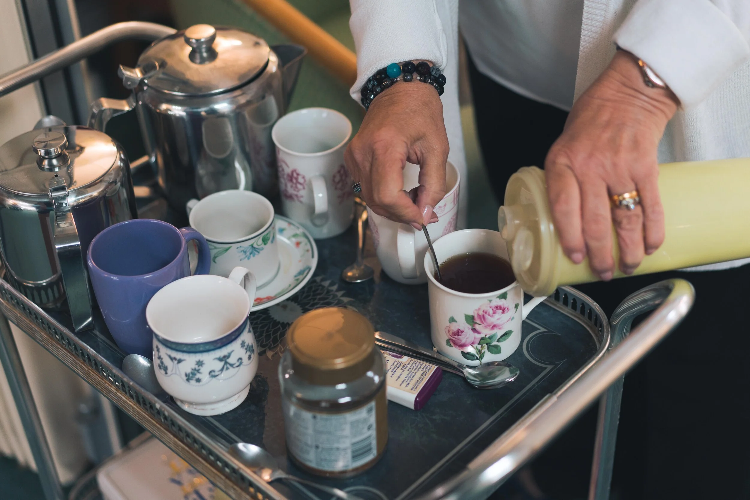 Choir - www.thombartley.com-19.jpg