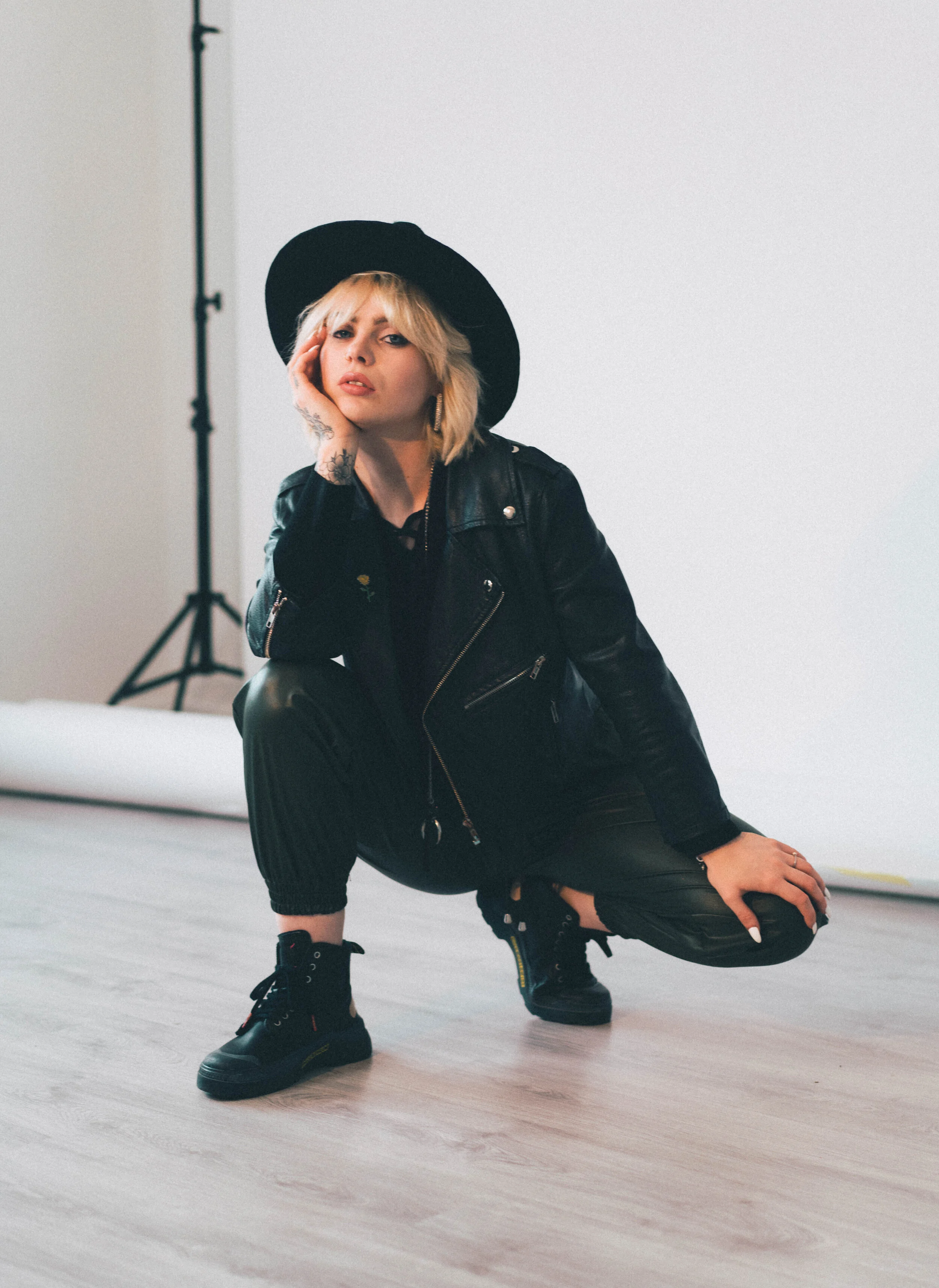 Perera 2019 - www.bartley.photo-3.jpg