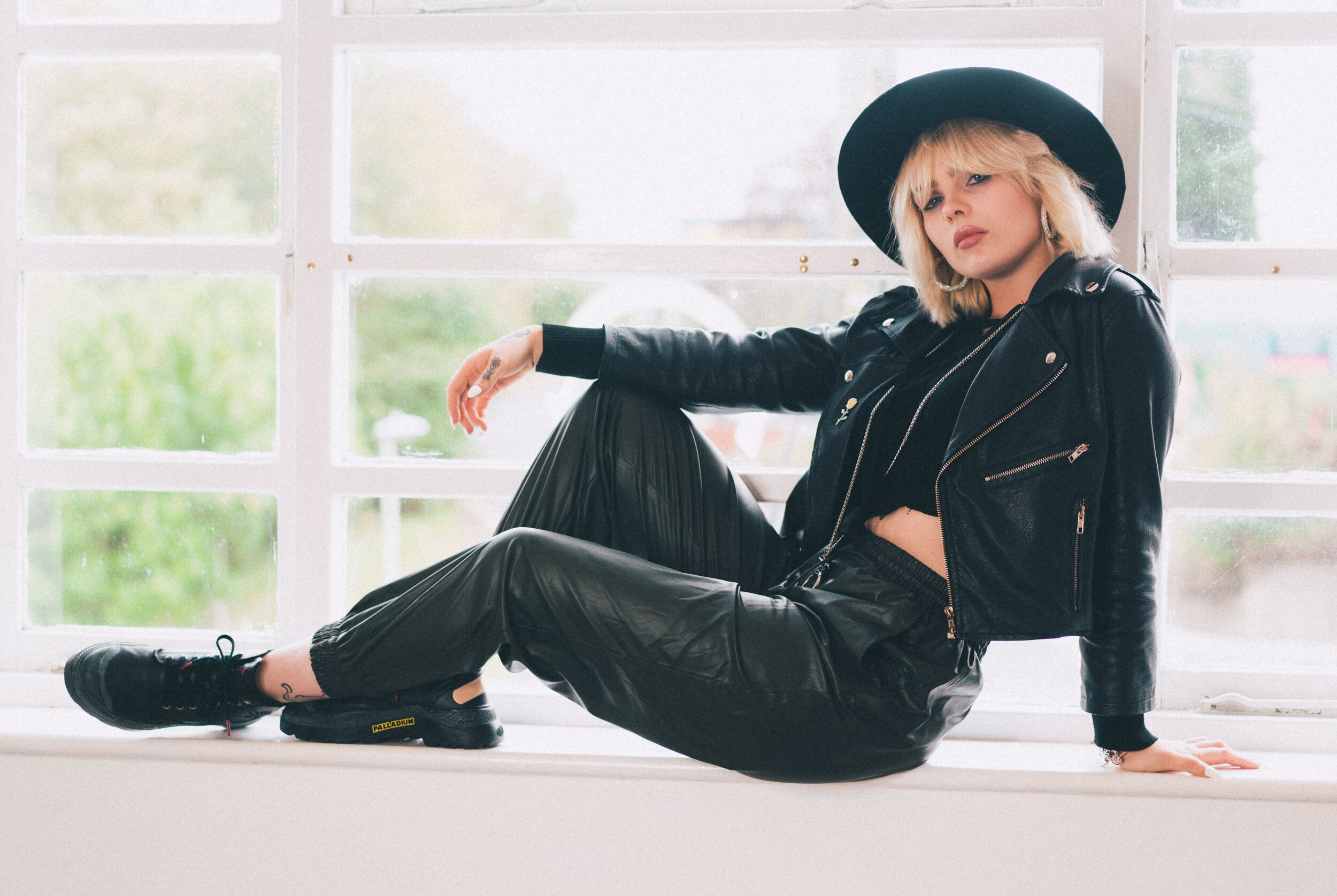 Perera 2019 - www.bartley.photo-4.jpg