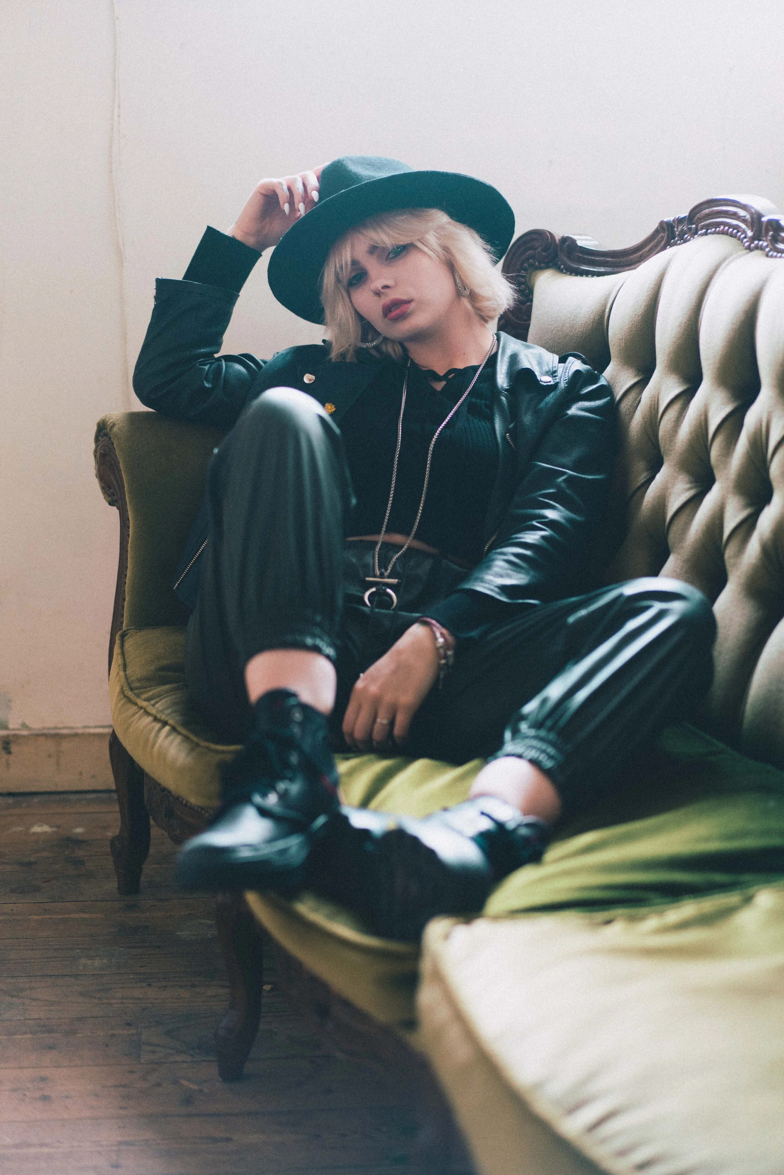 Perera 2019 - www.bartley.photo-5.jpg