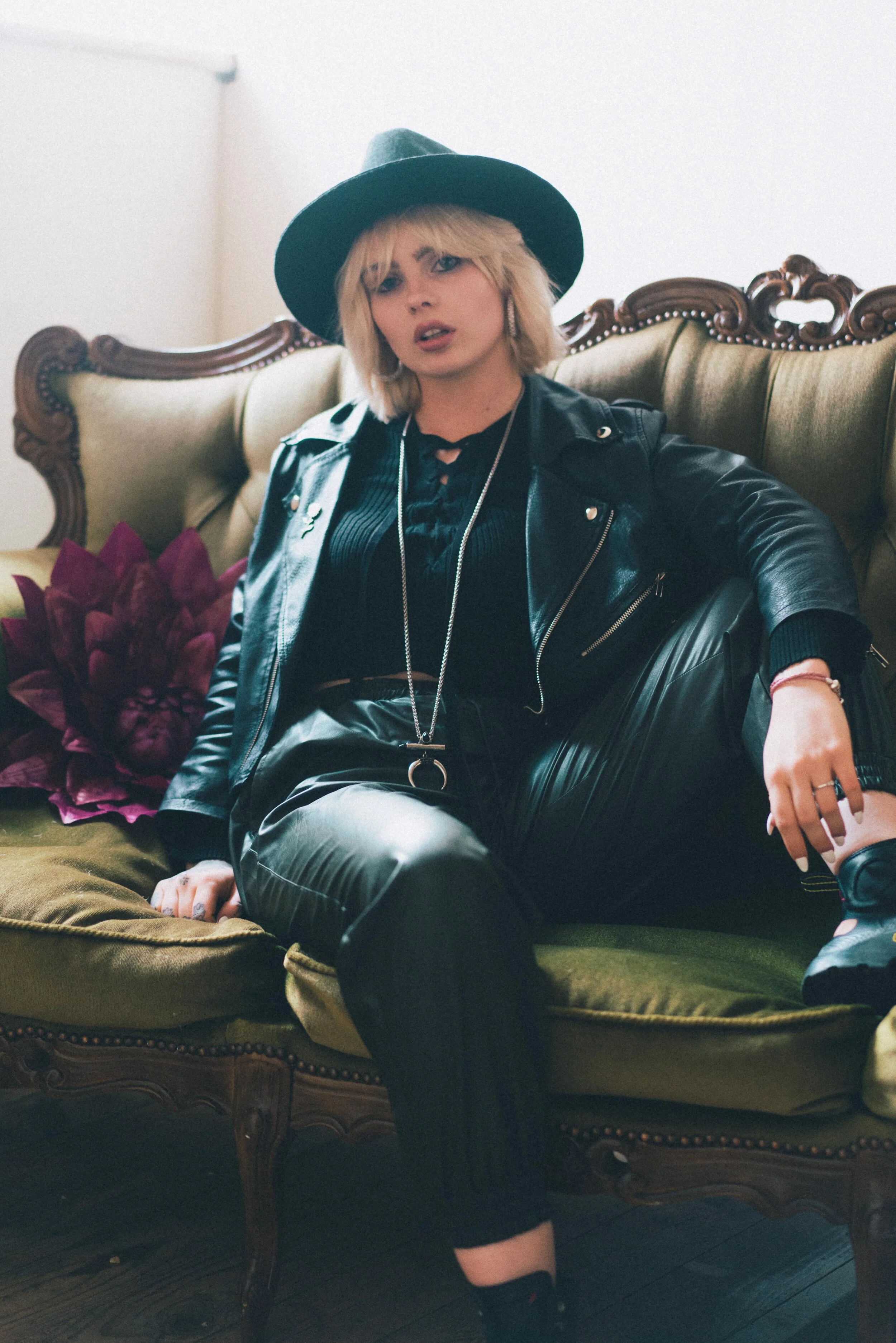 Perera 2019 - www.bartley.photo-19.jpg