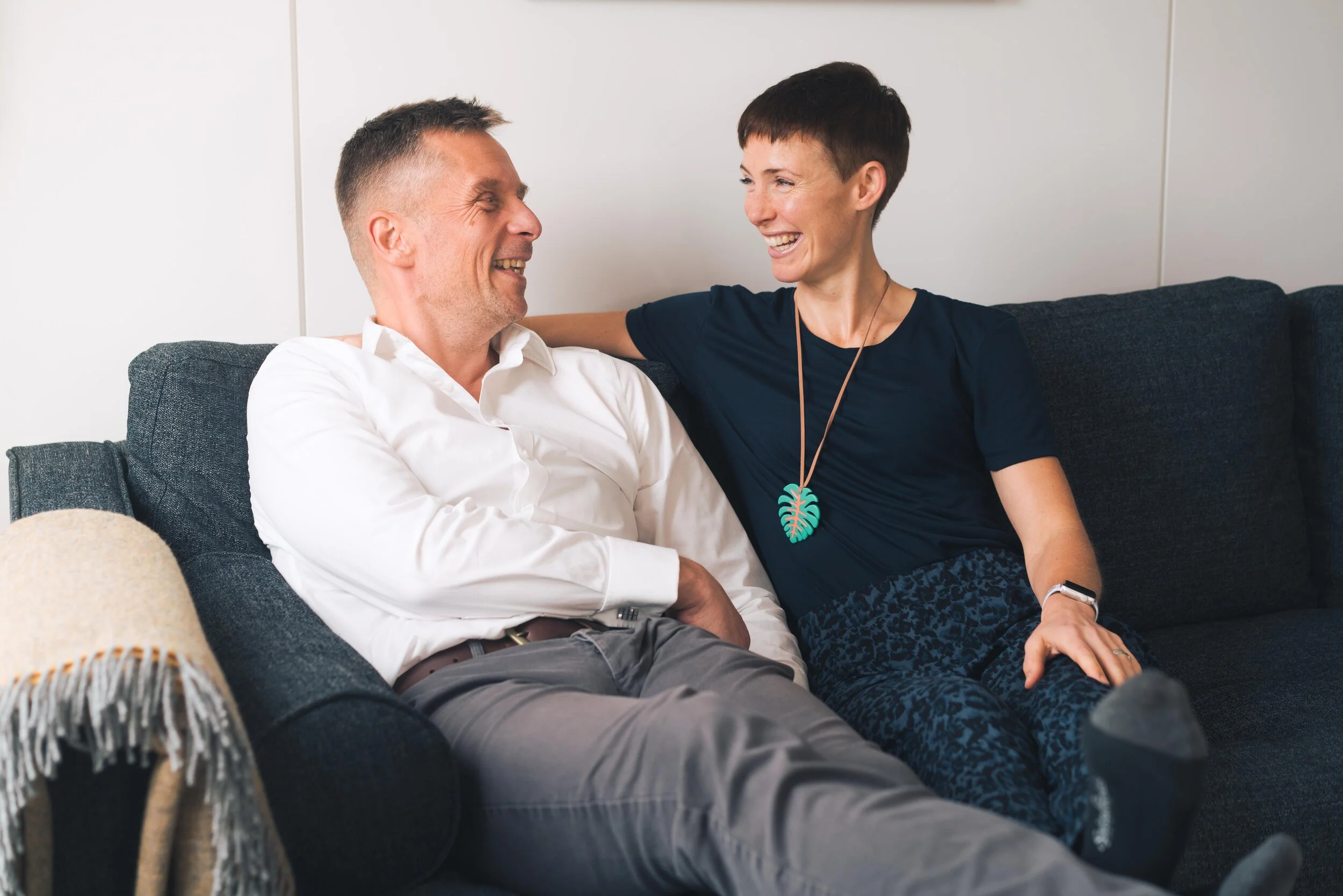 WS - Katie & Paul - Urban Splash - www.thombartley.com-19.jpg