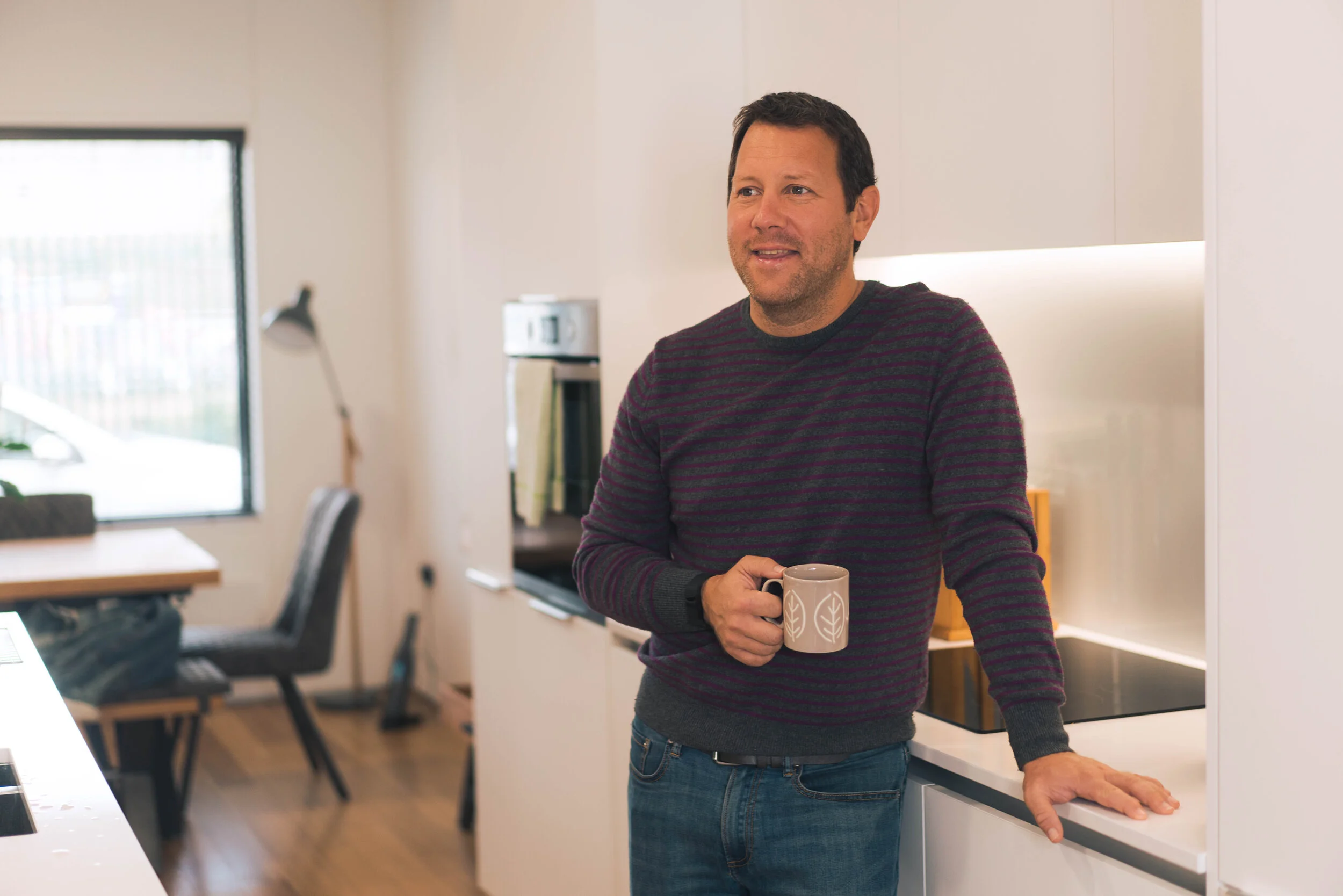 WS - Paul - Urban Splash - www.thombartley.com-3.jpg