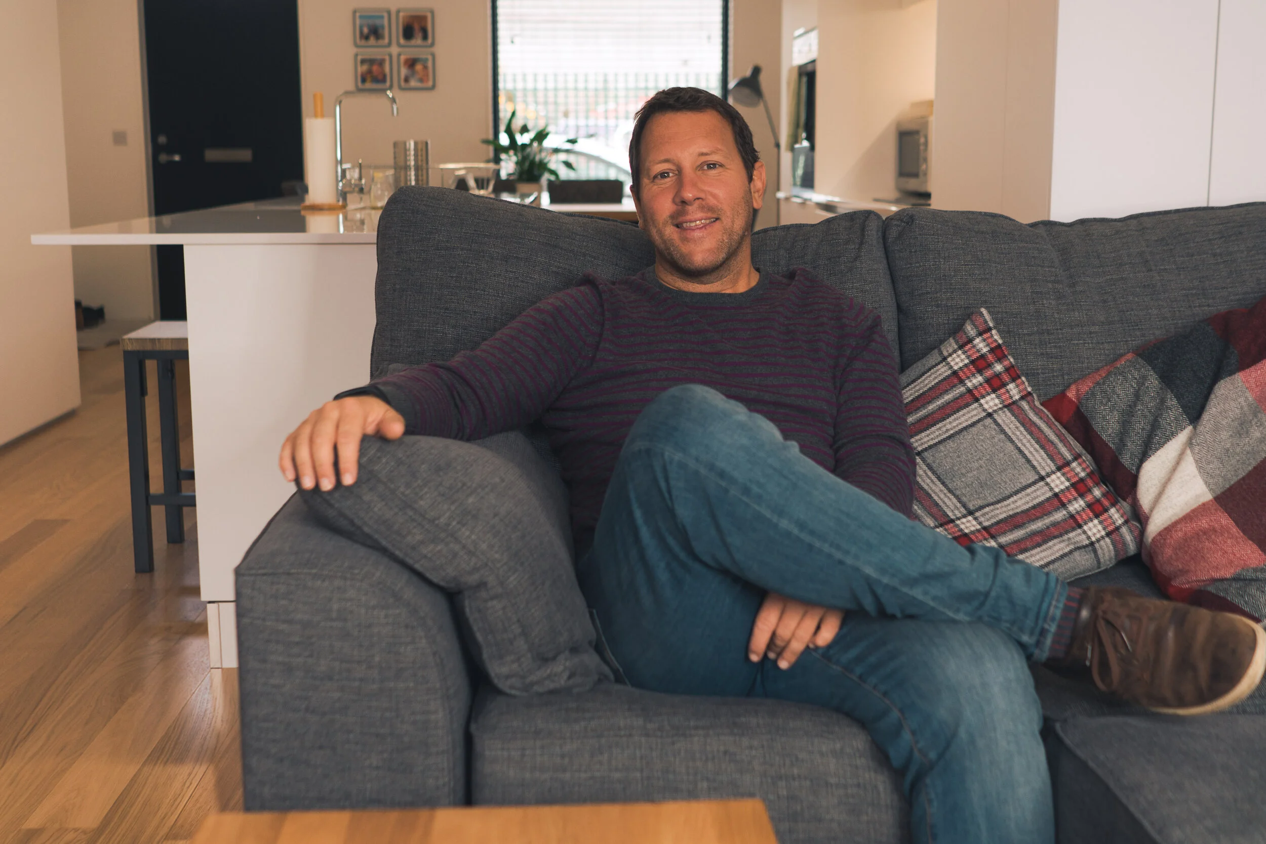 WS - Paul - Urban Splash - www.thombartley.com-16.jpg