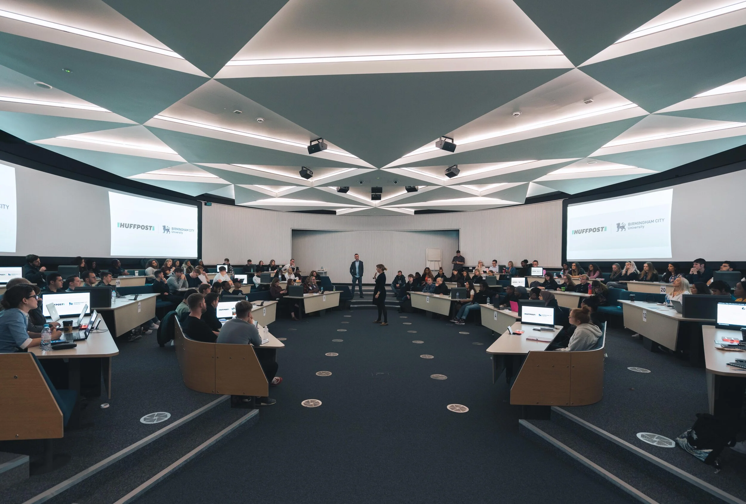 BCU Huffpost - www.thombartley.com-7.jpg