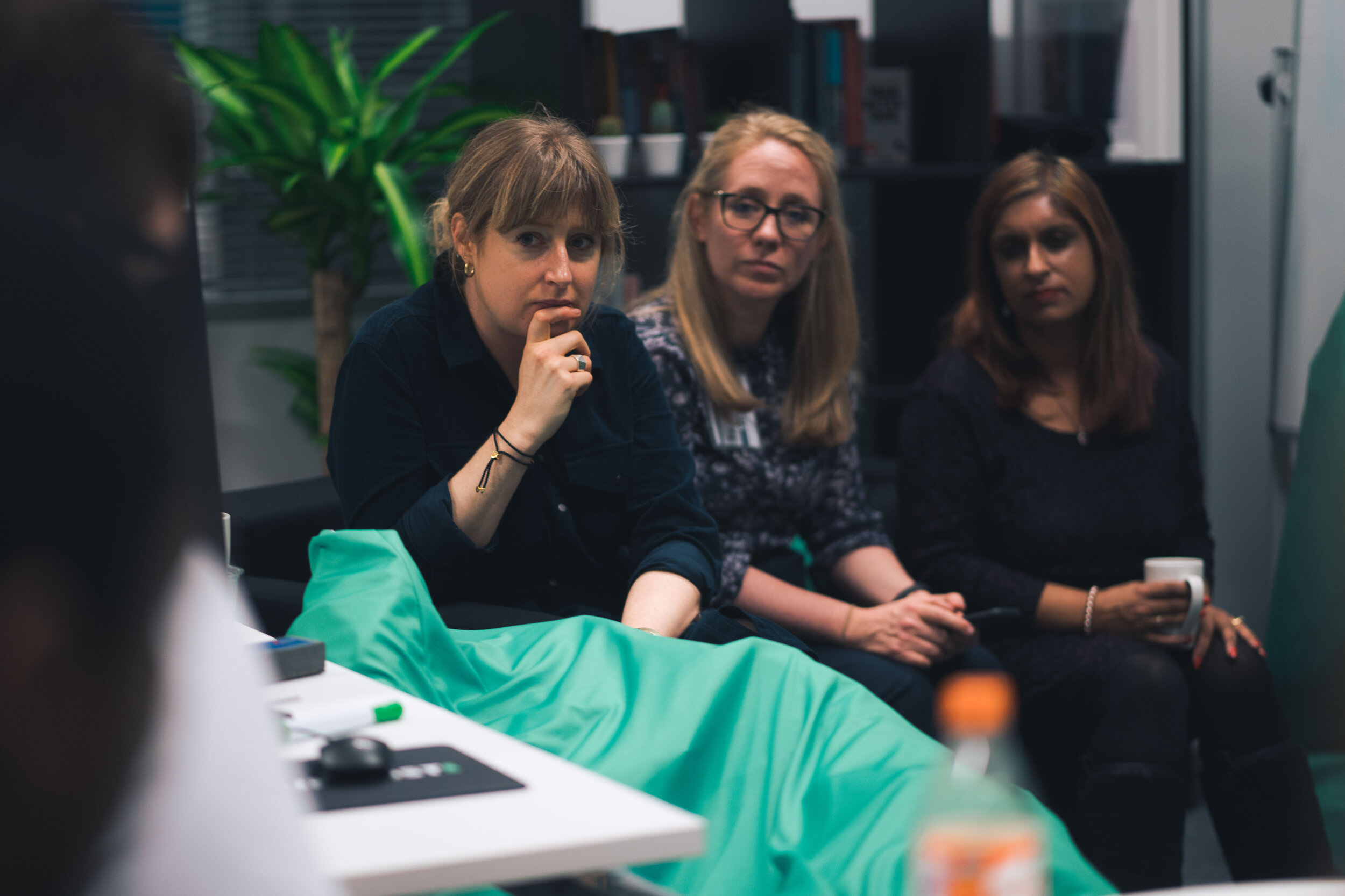 BCU Huffpost - www.thombartley.com-23.jpg