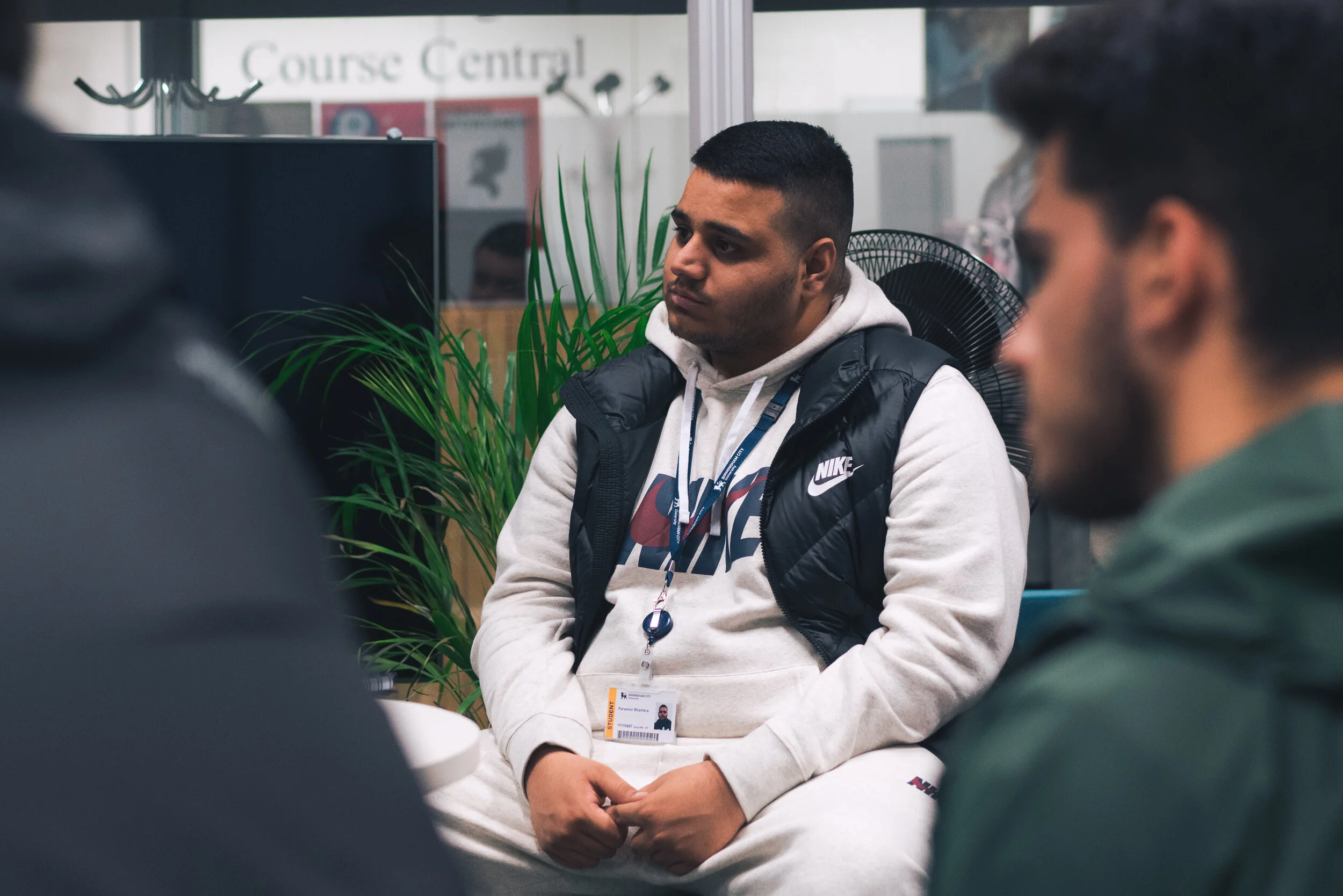 BCU Huffpost - www.thombartley.com-37.jpg