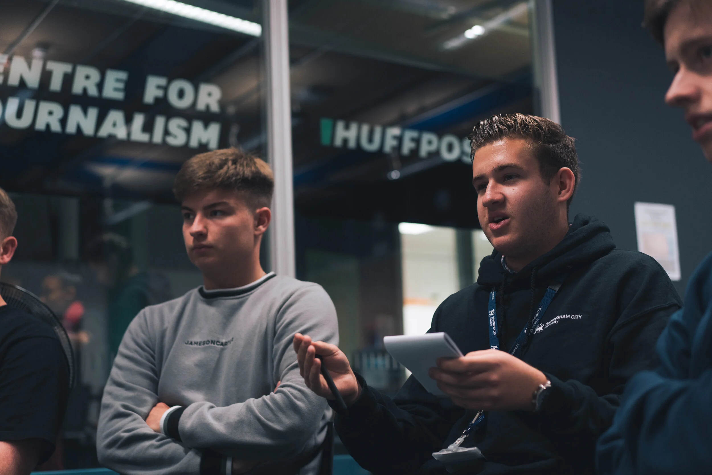 BCU Huffpost - www.thombartley.com-38.jpg