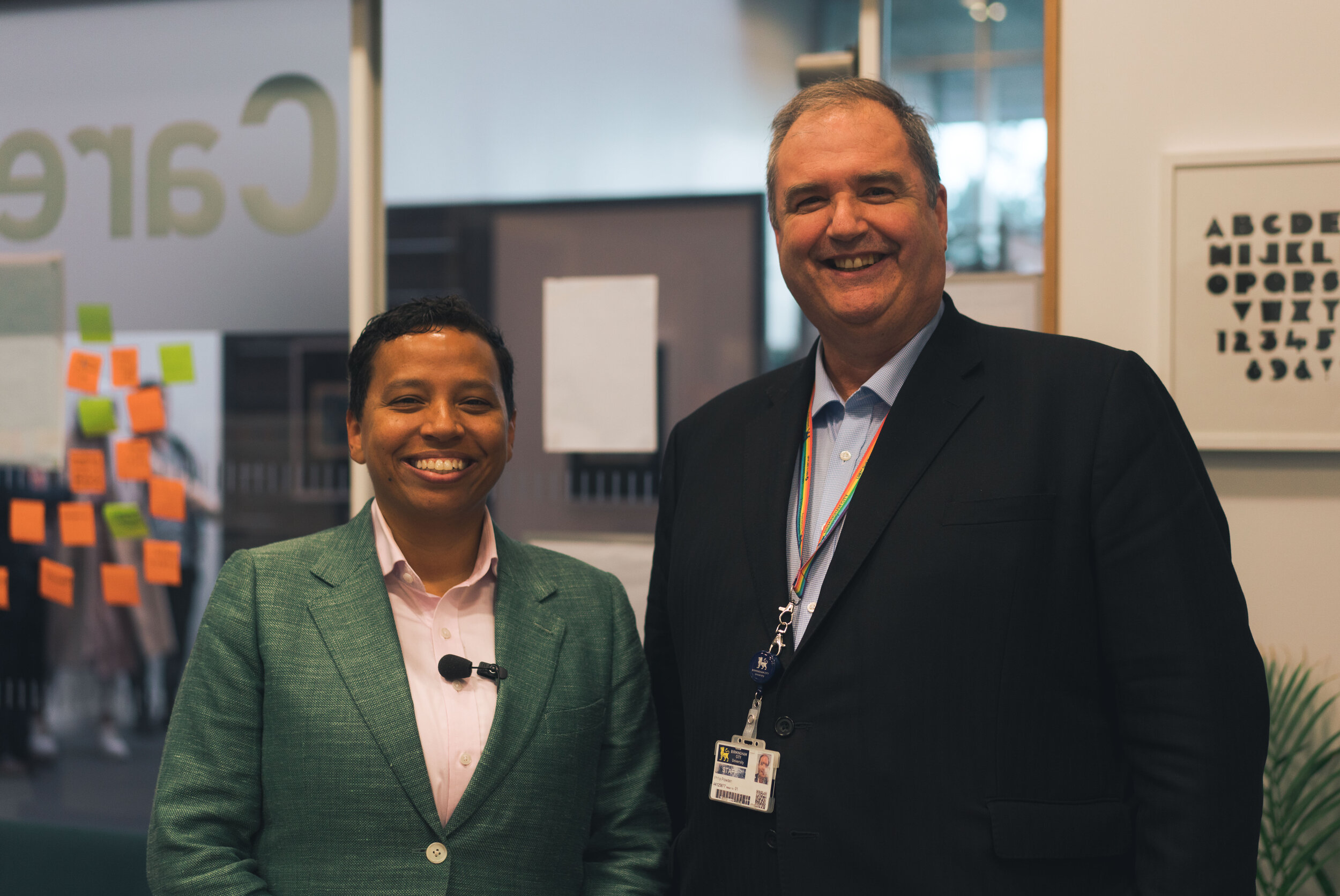 BCU Huffpost - www.thombartley.com-85.jpg