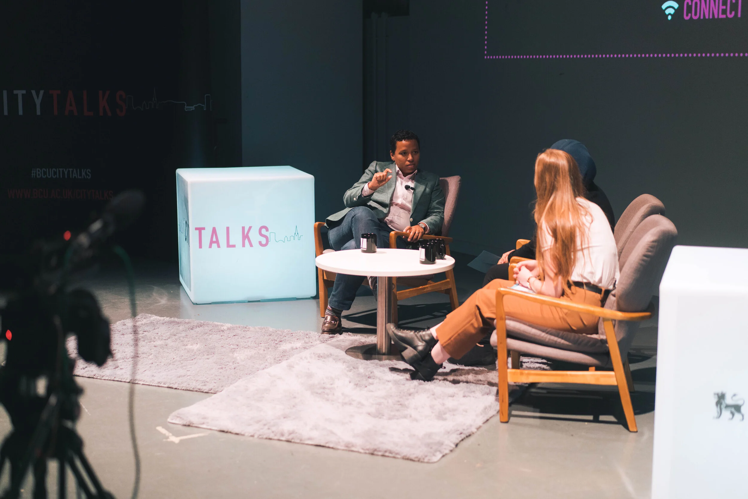 BCU Huffpost - www.thombartley.com-113.jpg