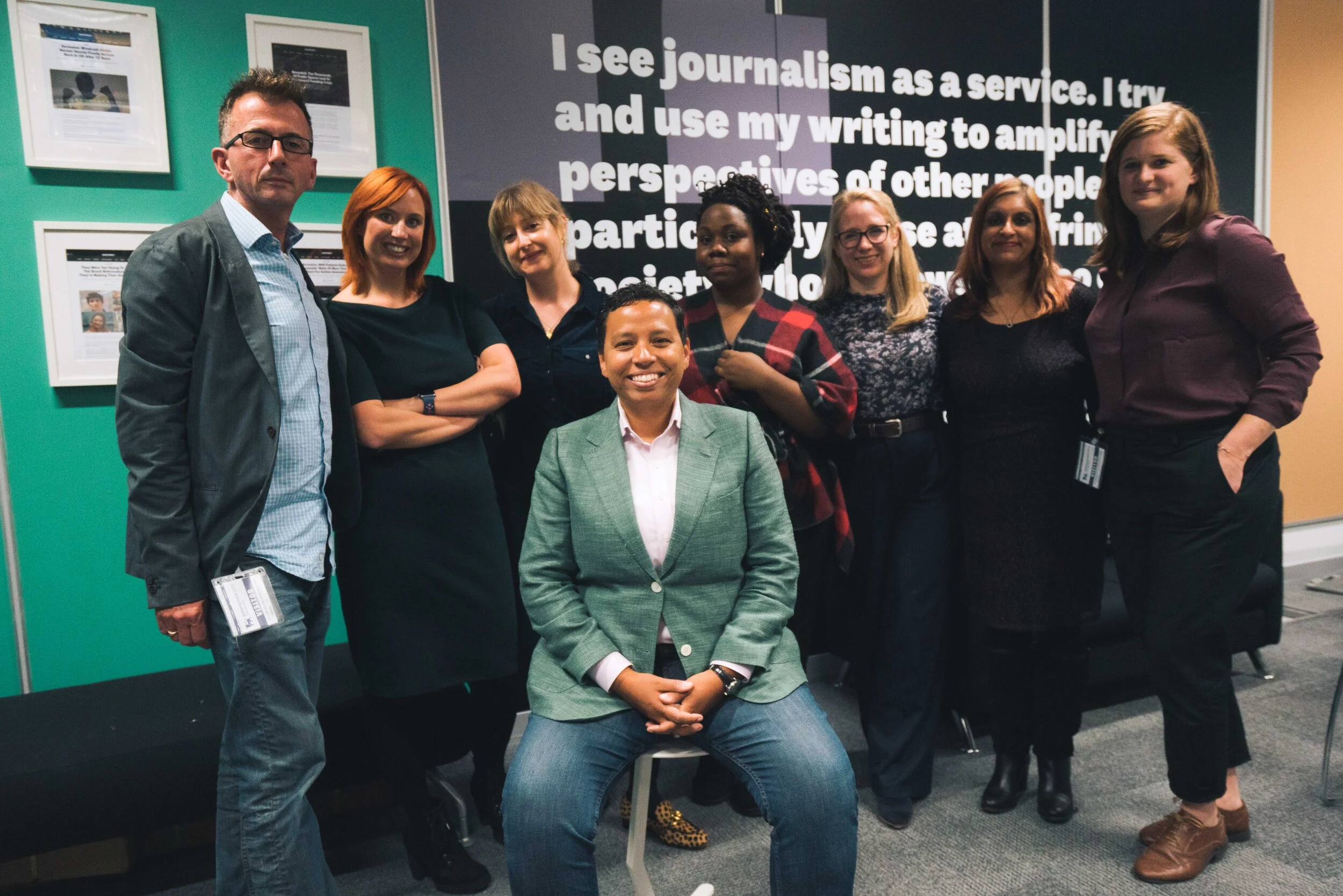 BCU Huffpost - www.thombartley.com-128.jpg