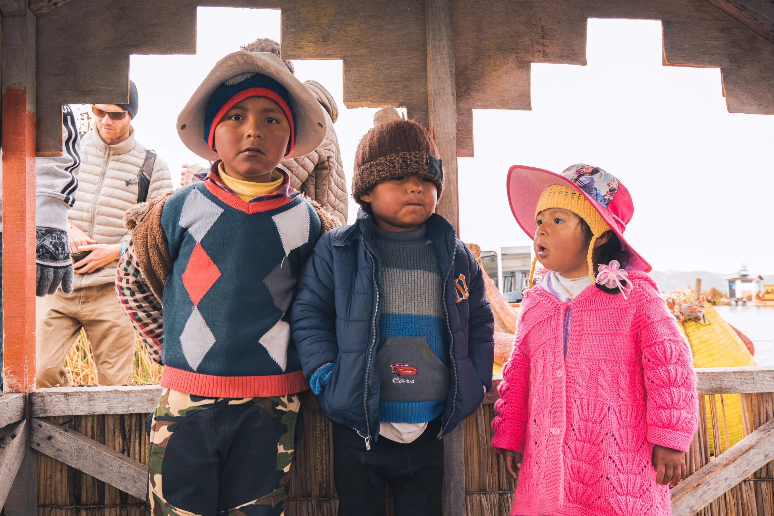 Peru - www.thombartley.com-47.jpg