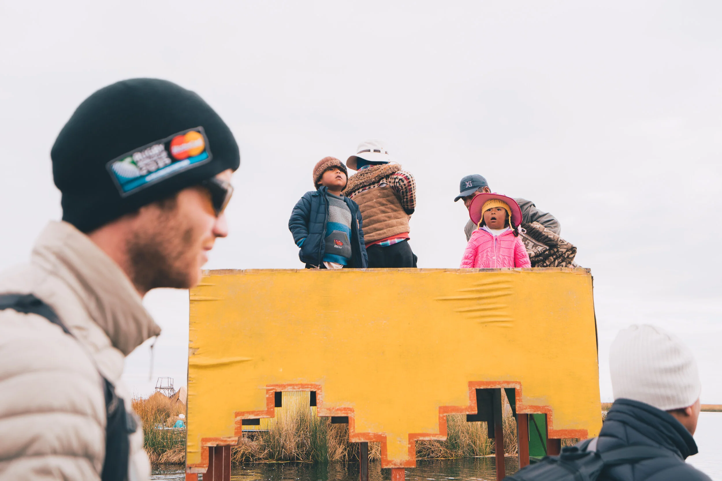 Peru - www.thombartley.com-46.jpg