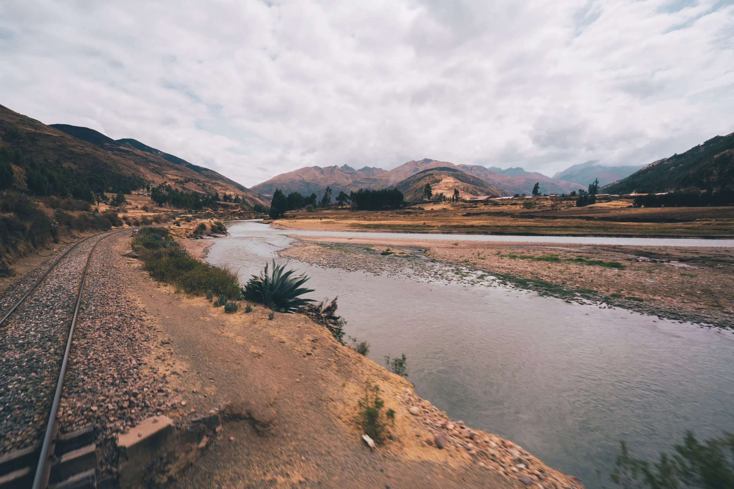 Peru - www.thombartley.com-41.jpg