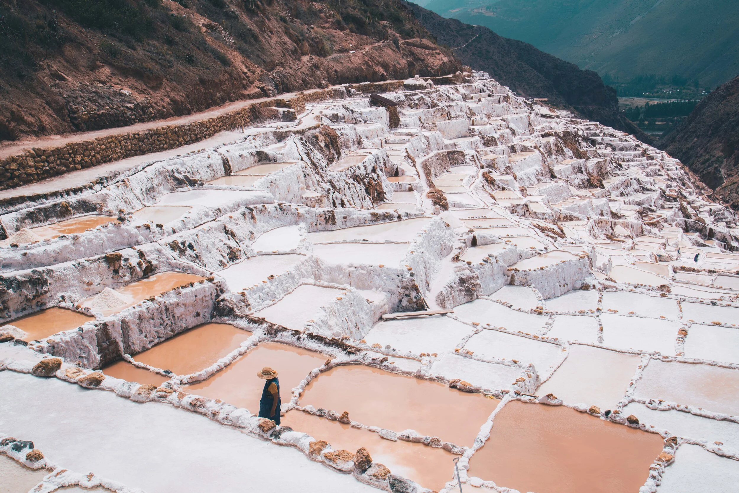 Peru - www.thombartley.com-32.jpg